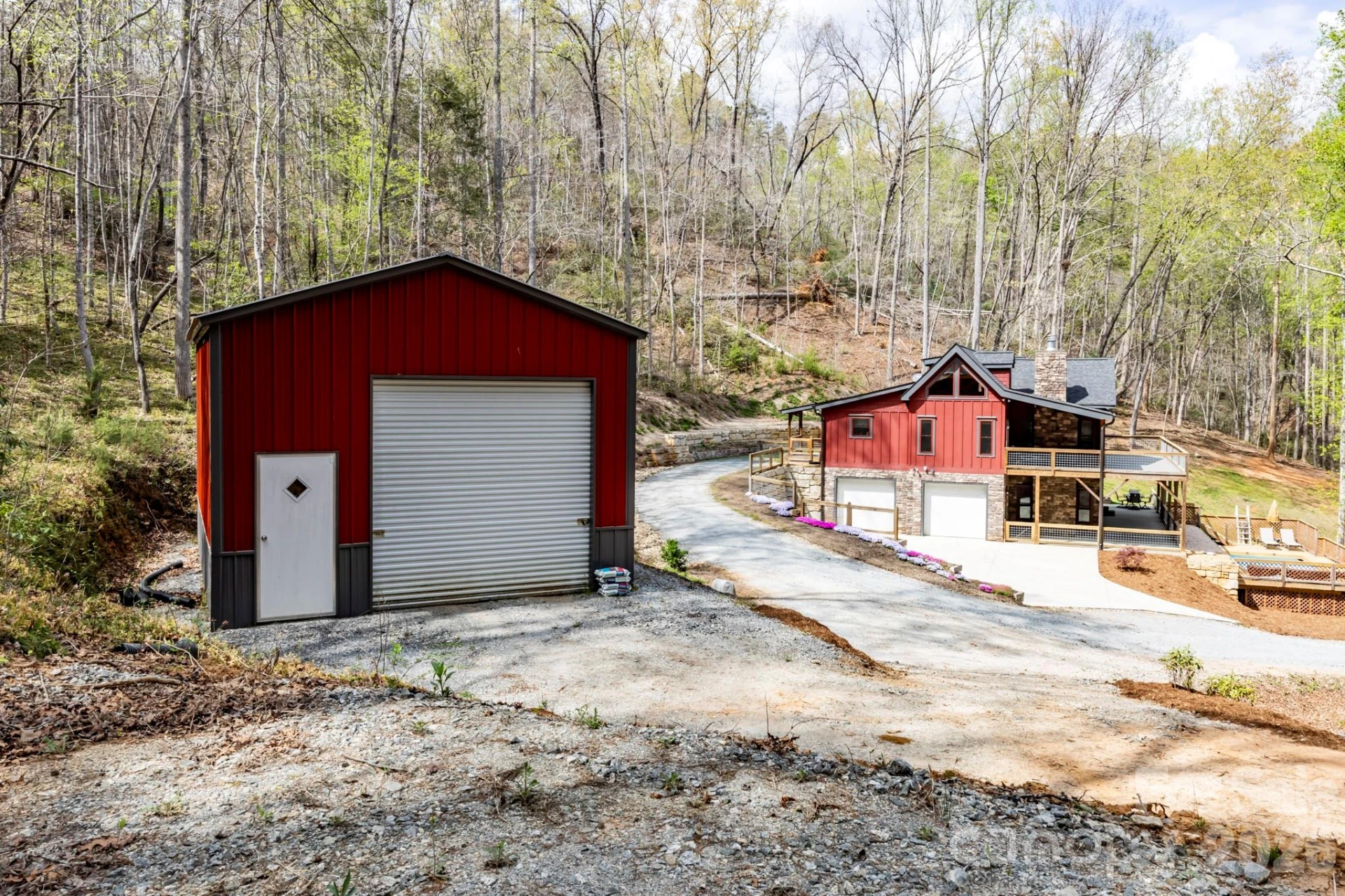 670 Island Creek Road - Photo 24