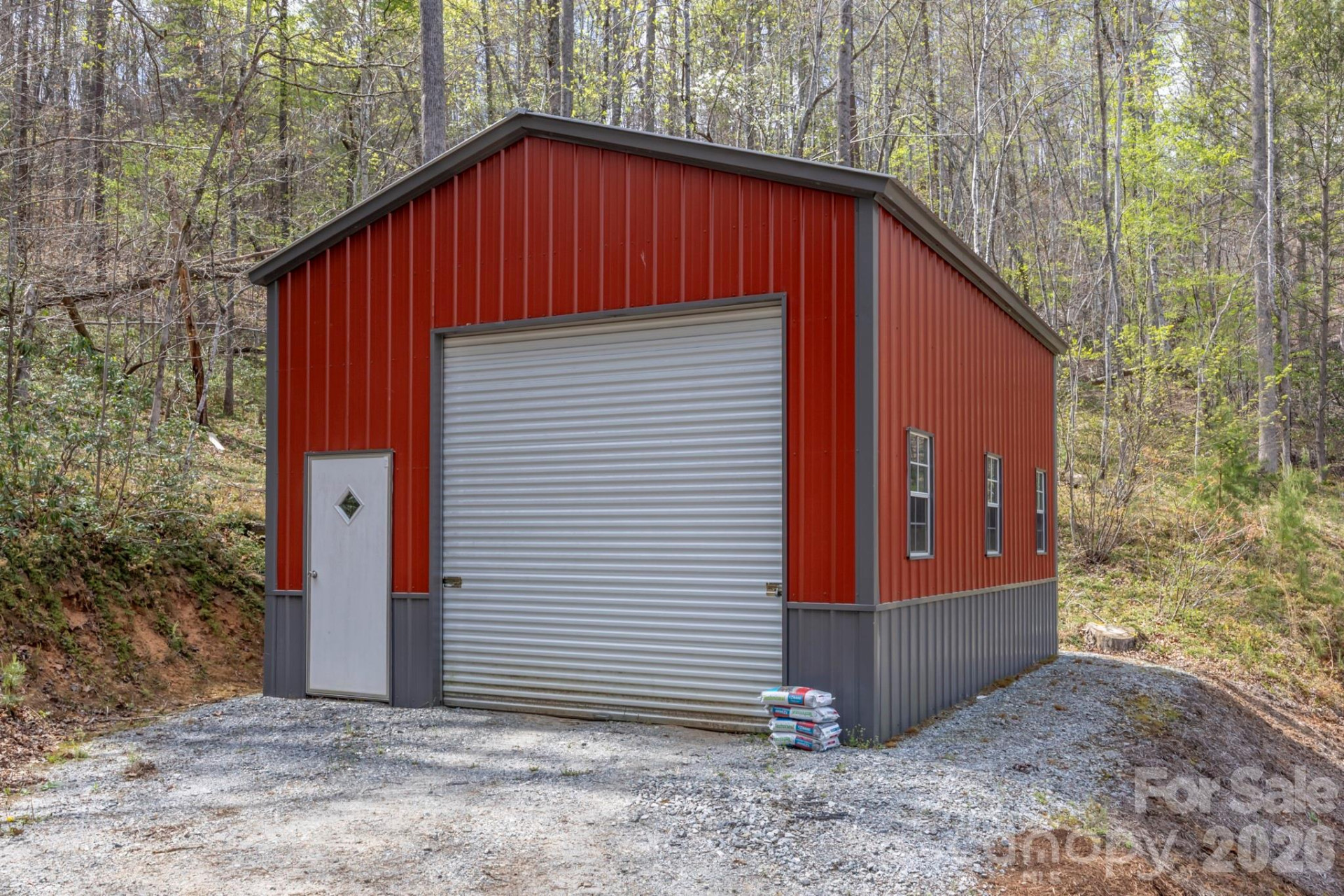 670 Island Creek Road - Photo 25