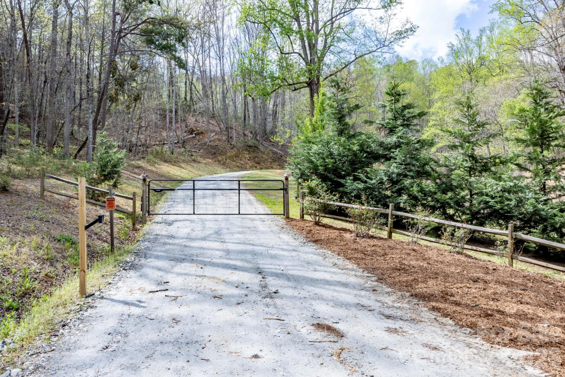 670 Island Creek Road - Photo 26