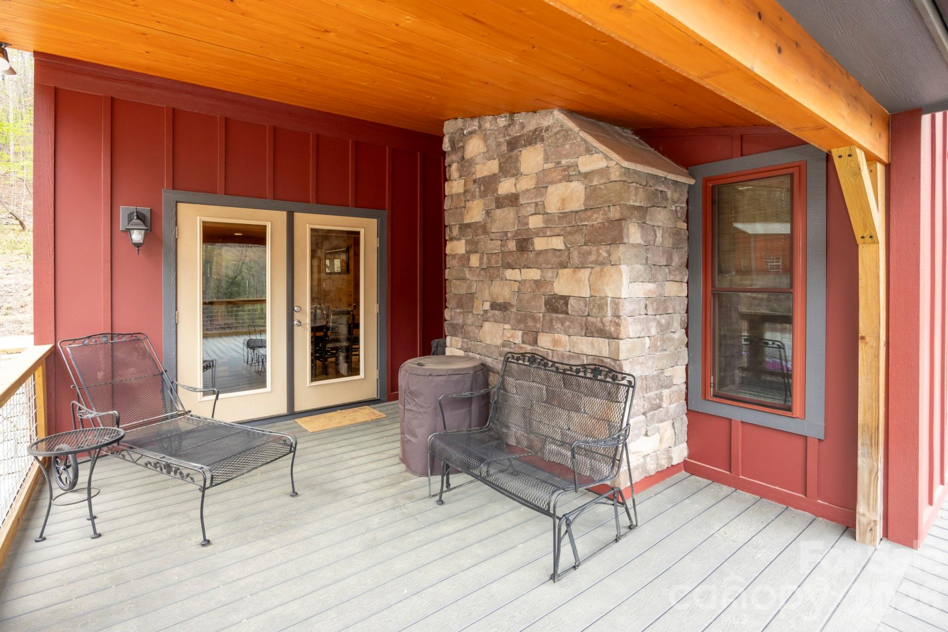 670 Island Creek Road - Photo 27