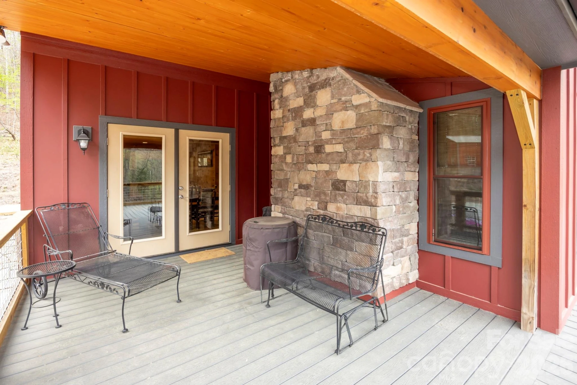 670 Island Creek Road - Photo 27