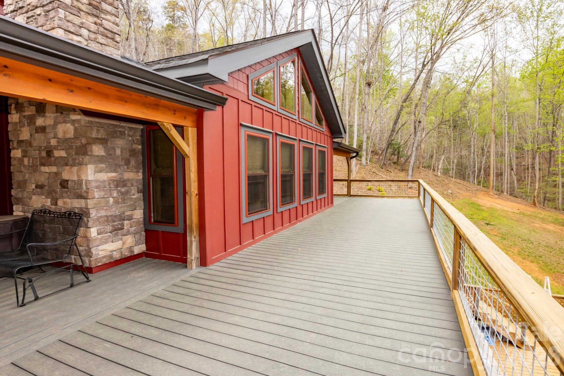 670 Island Creek Road - Photo 28