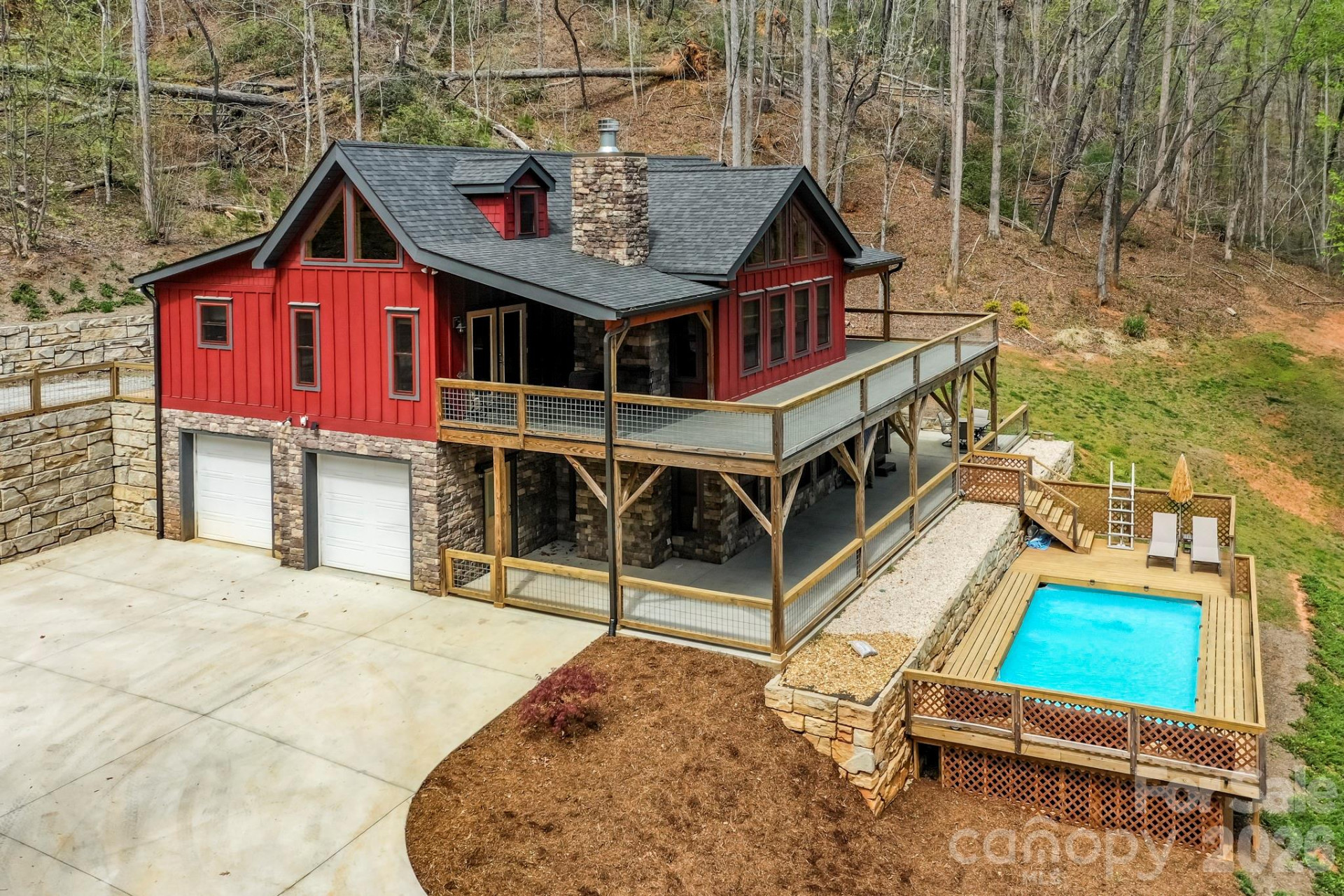 670 Island Creek Road - Photo 29