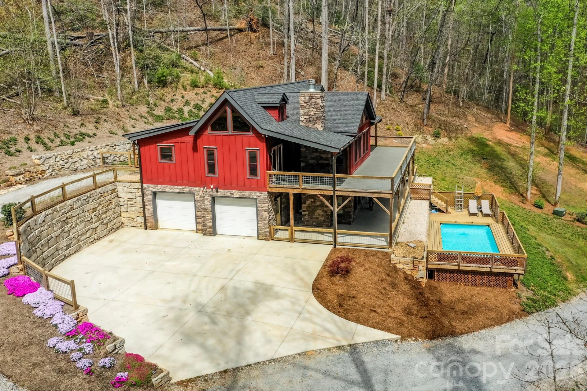 670 Island Creek Road - Photo 30