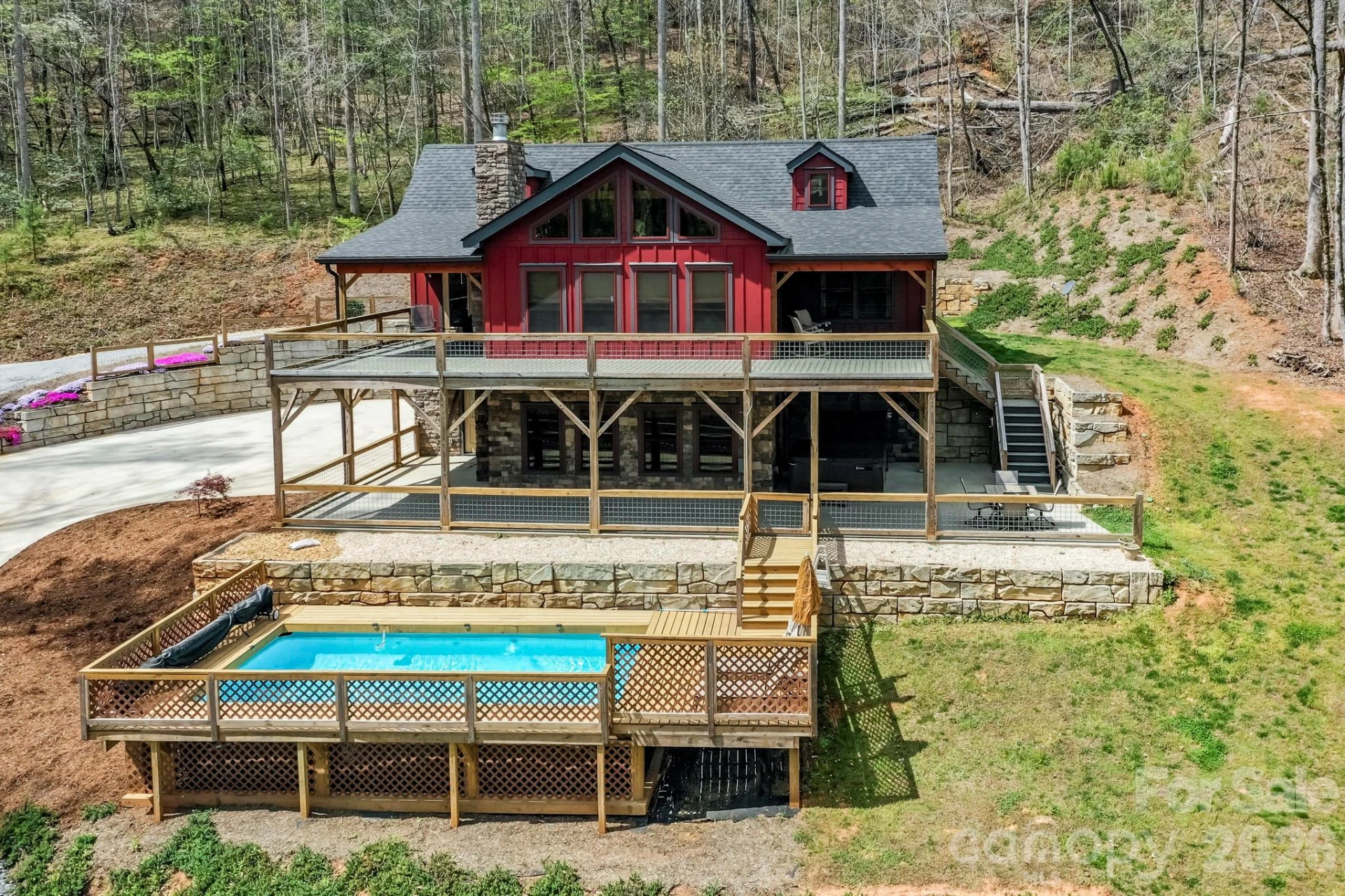 670 Island Creek Road - Photo 31