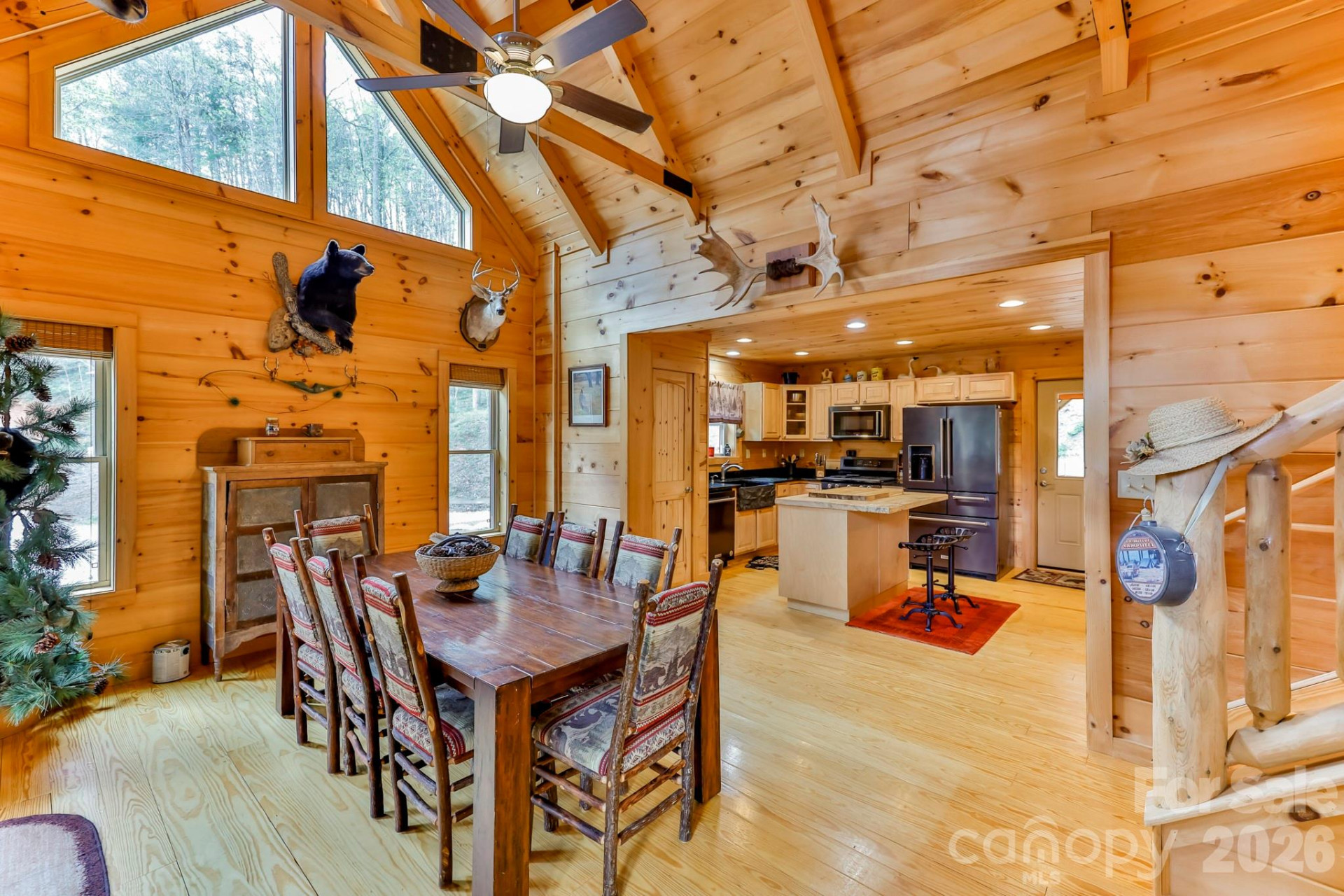 670 Island Creek Road - Photo 5