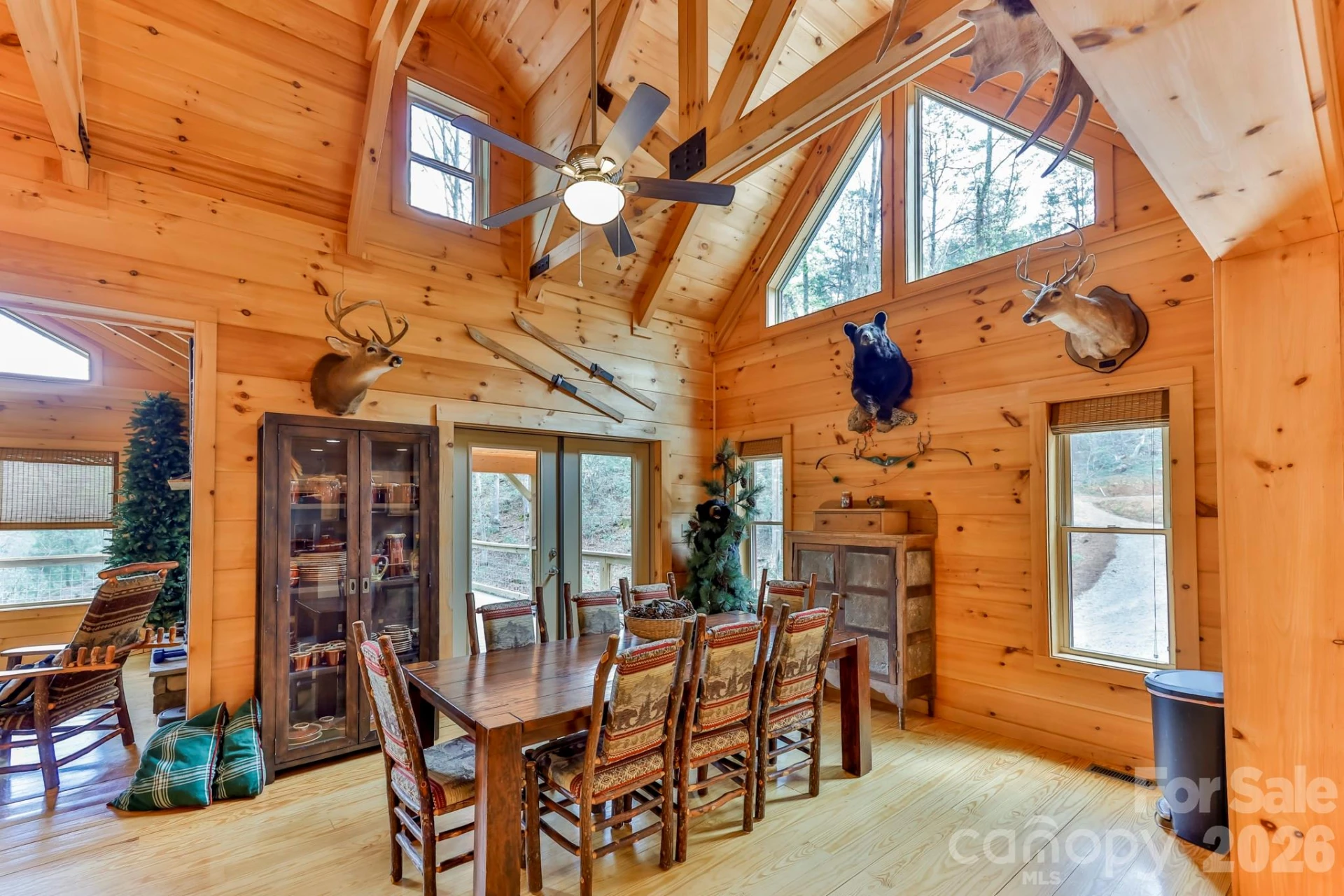 670 Island Creek Road - Photo 7