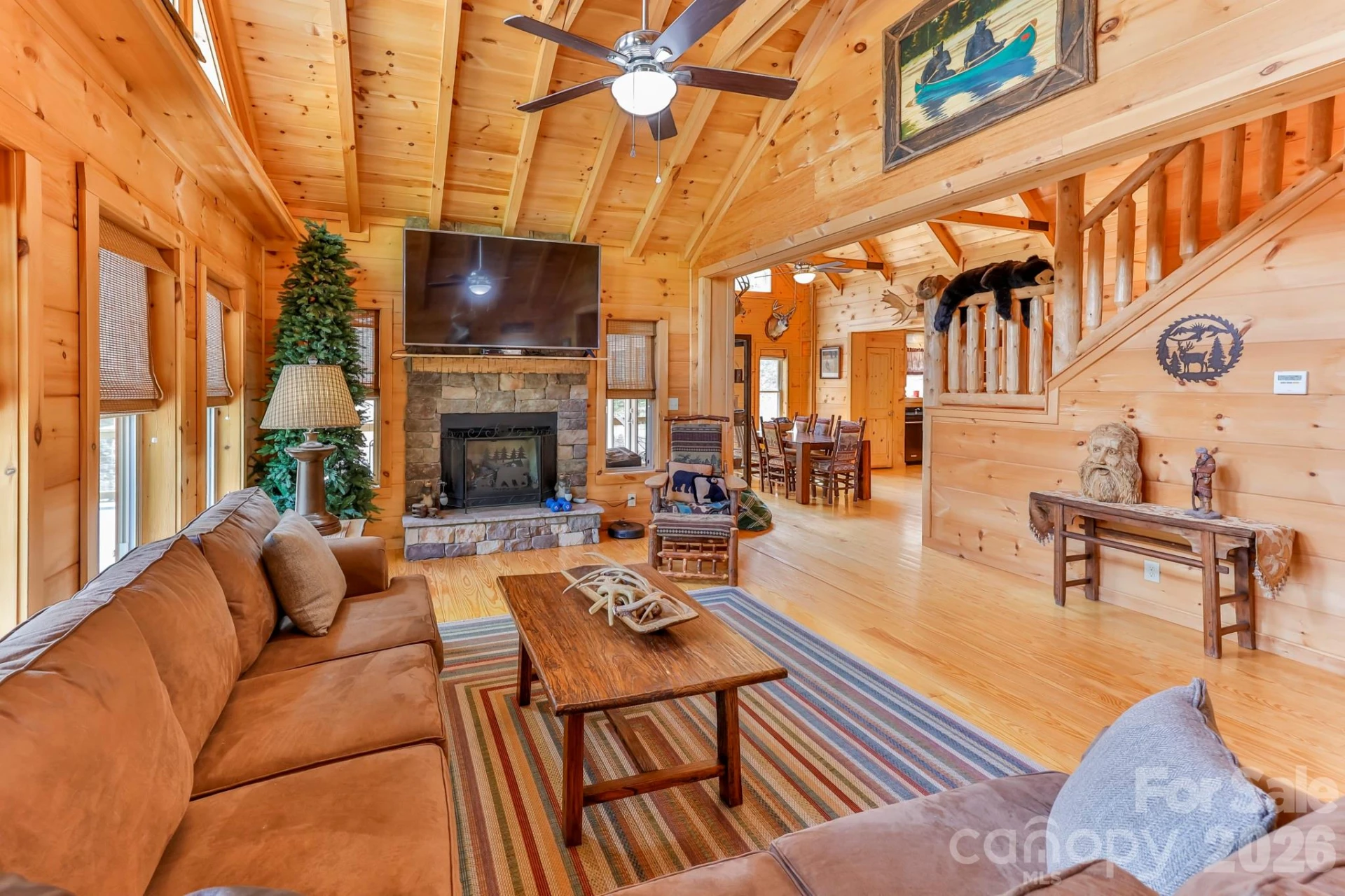 670 Island Creek Road - Photo 8