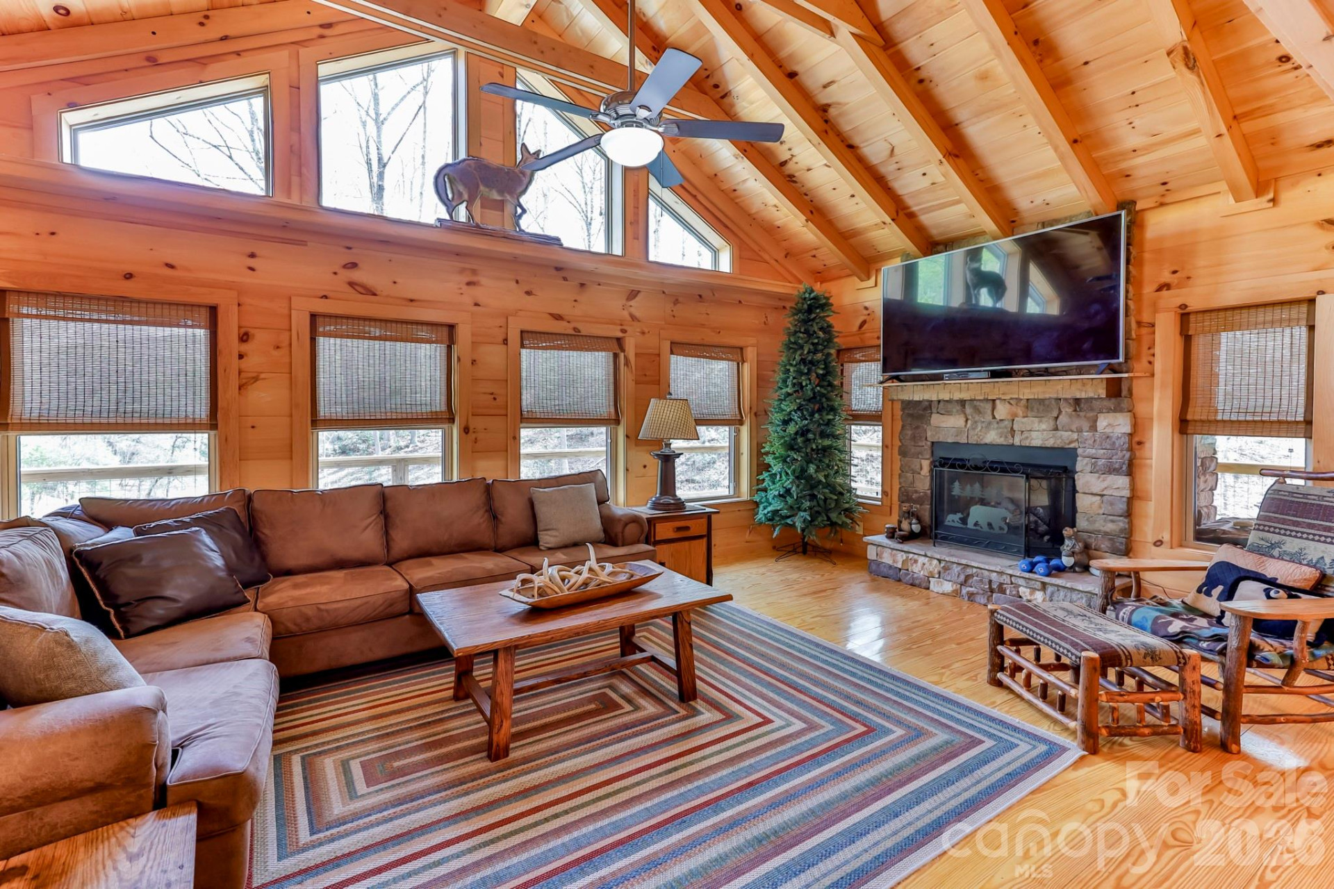 670 Island Creek Road - Photo 9