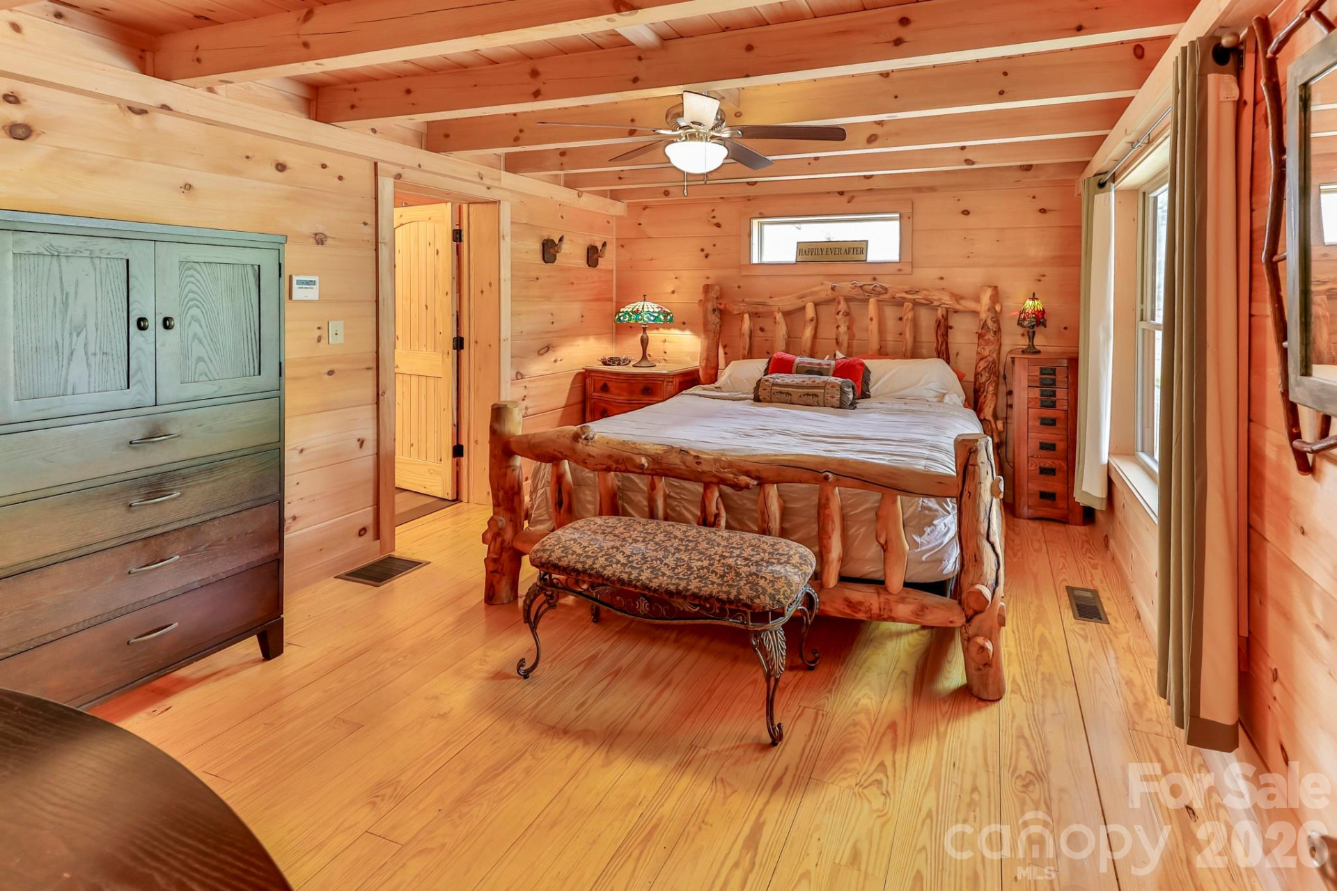 670 Island Creek Road - Photo 10