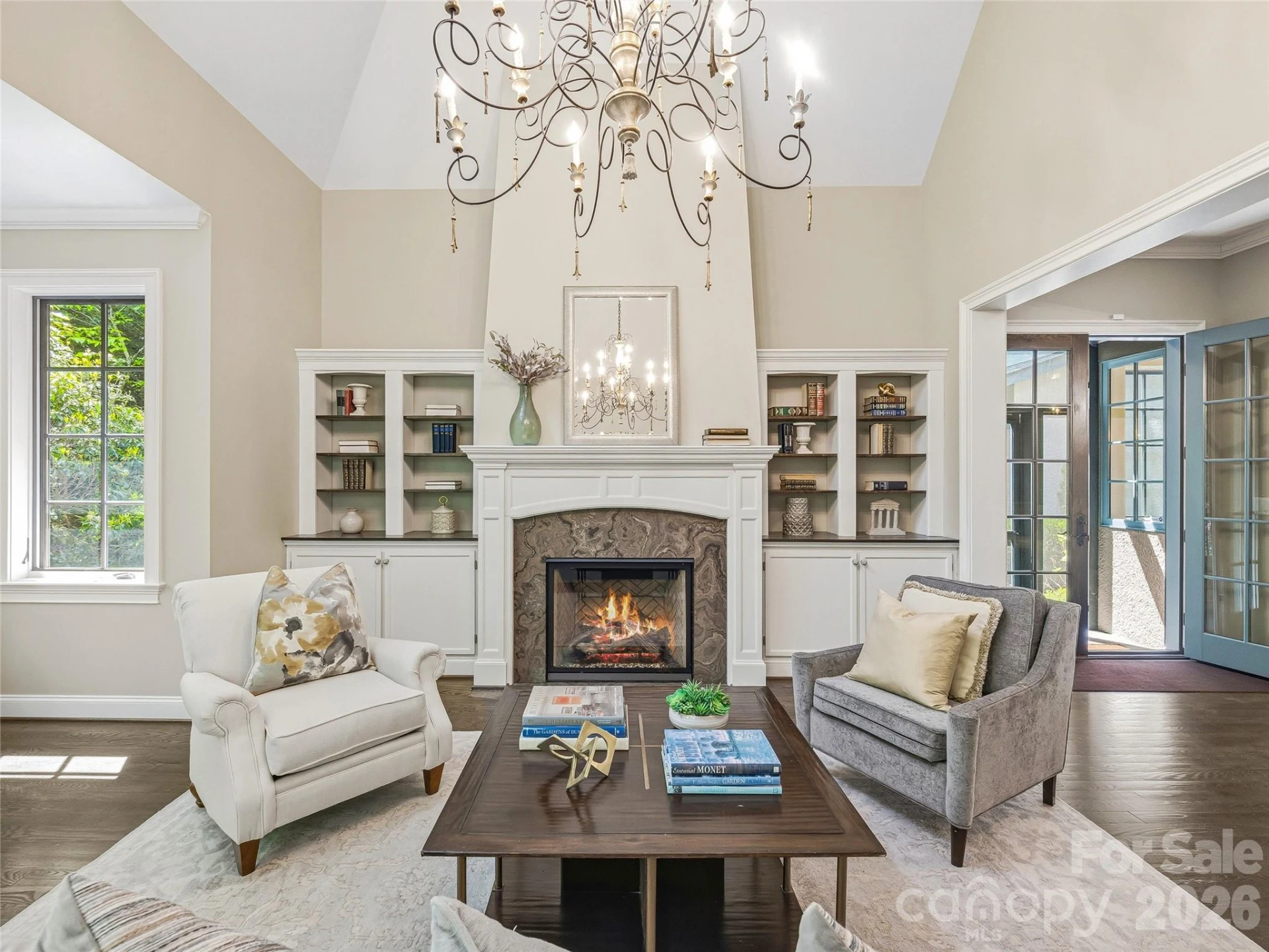 732 Streamside Drive - Photo 11