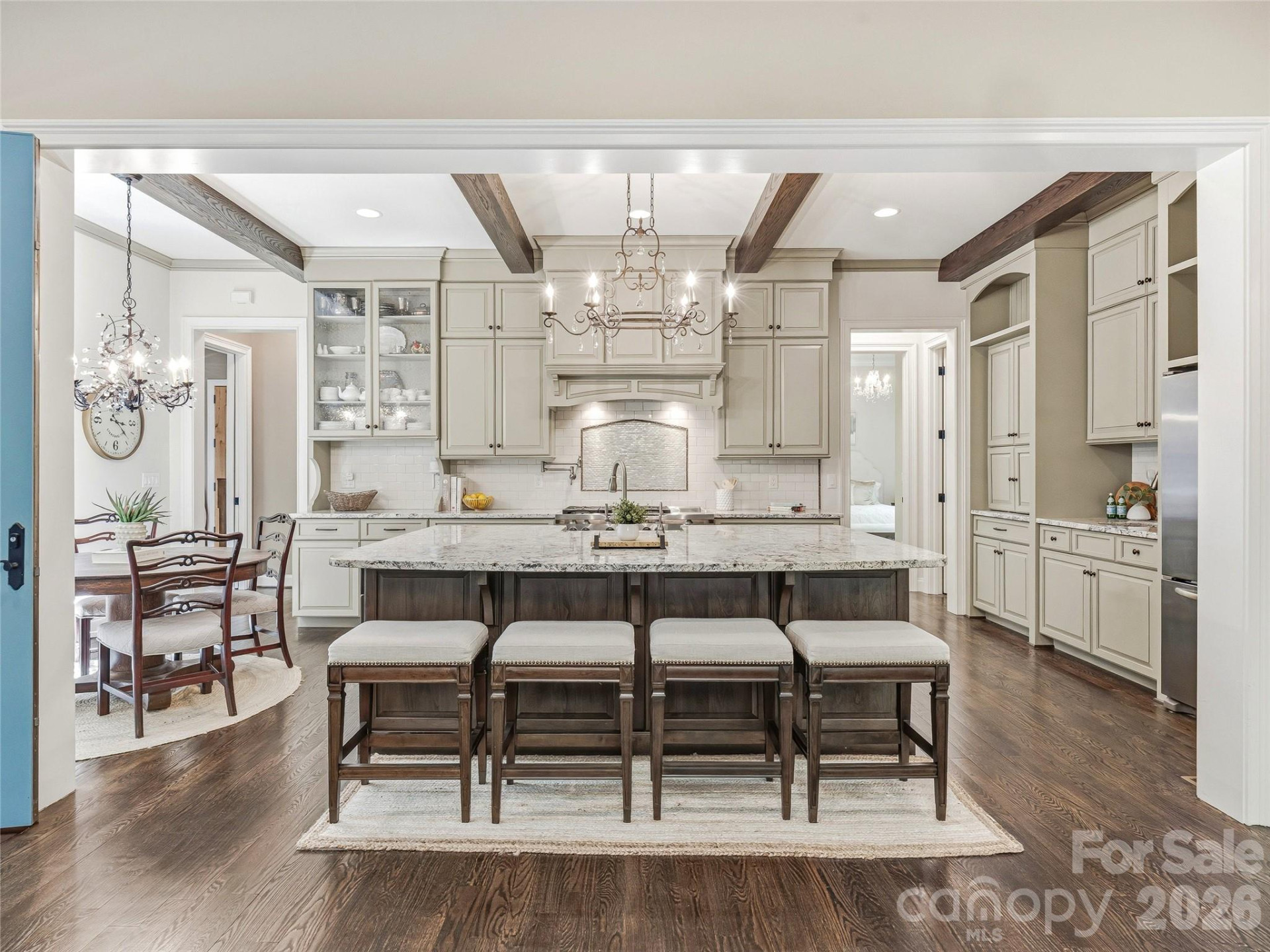 732 Streamside Drive - Photo 13