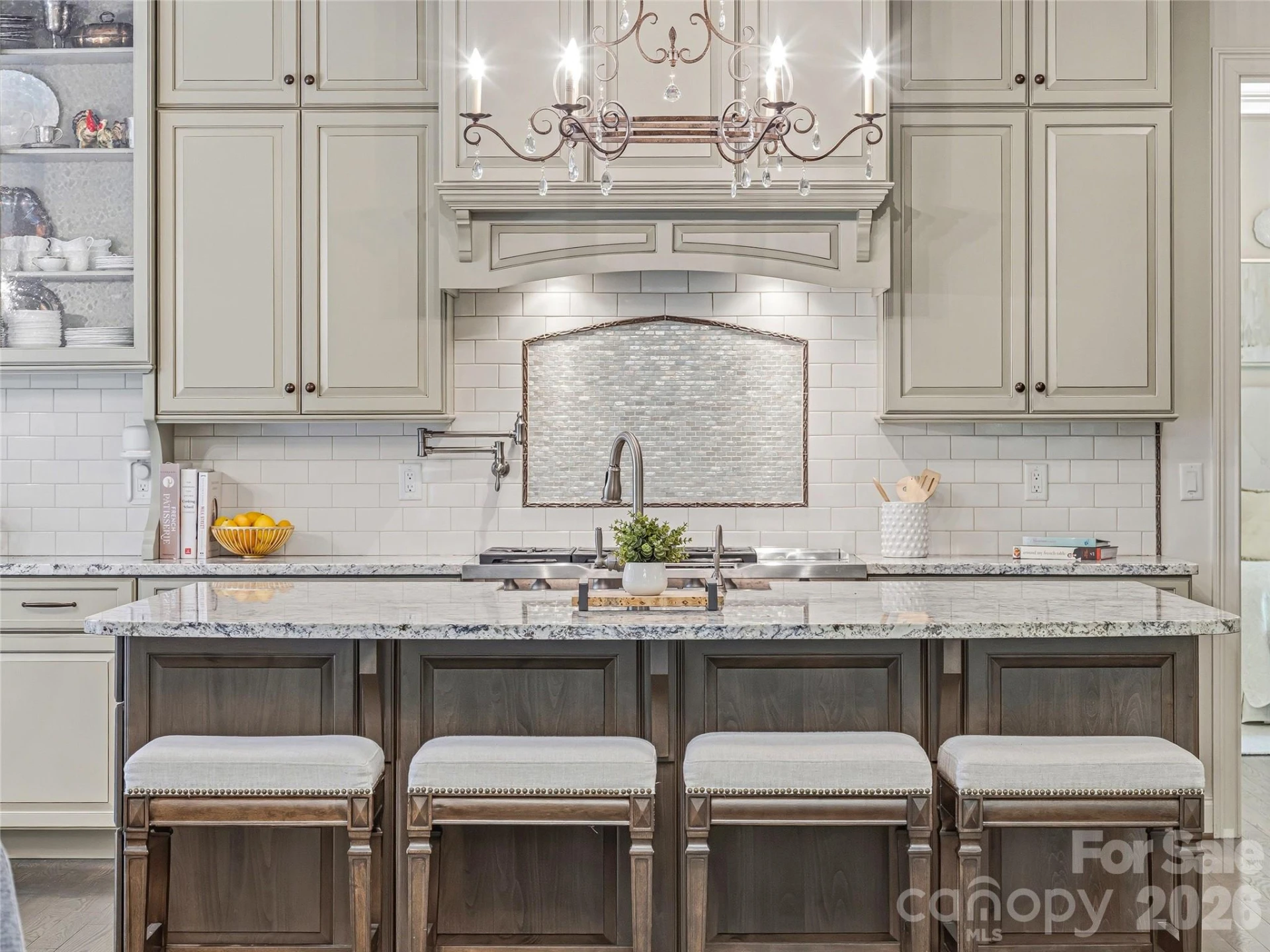 732 Streamside Drive - Photo 14