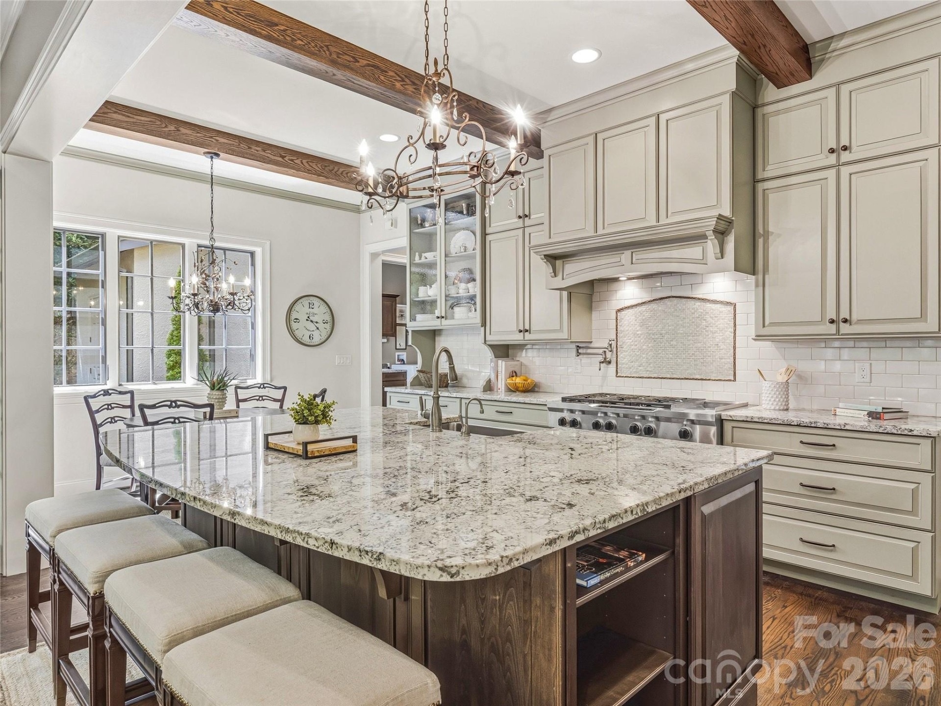 732 Streamside Drive - Photo 16