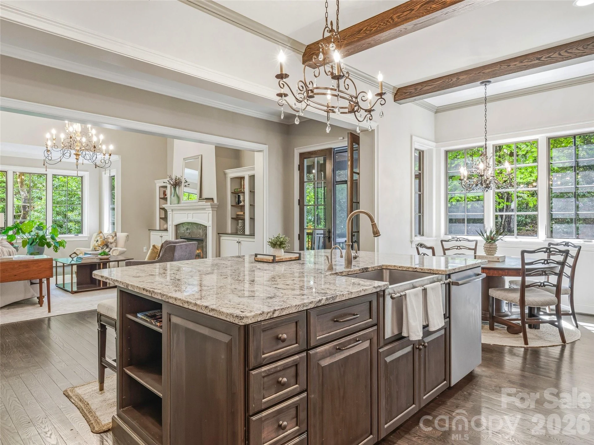 732 Streamside Drive - Photo 17