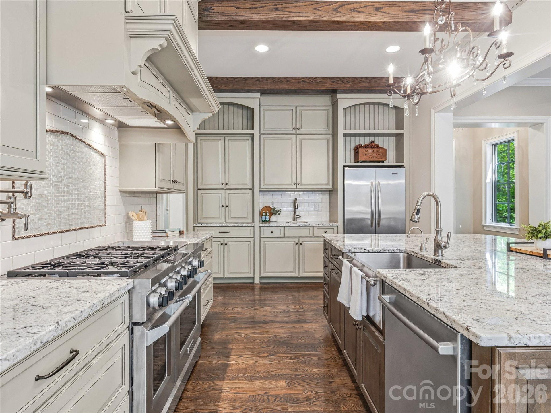 732 Streamside Drive - Photo 18