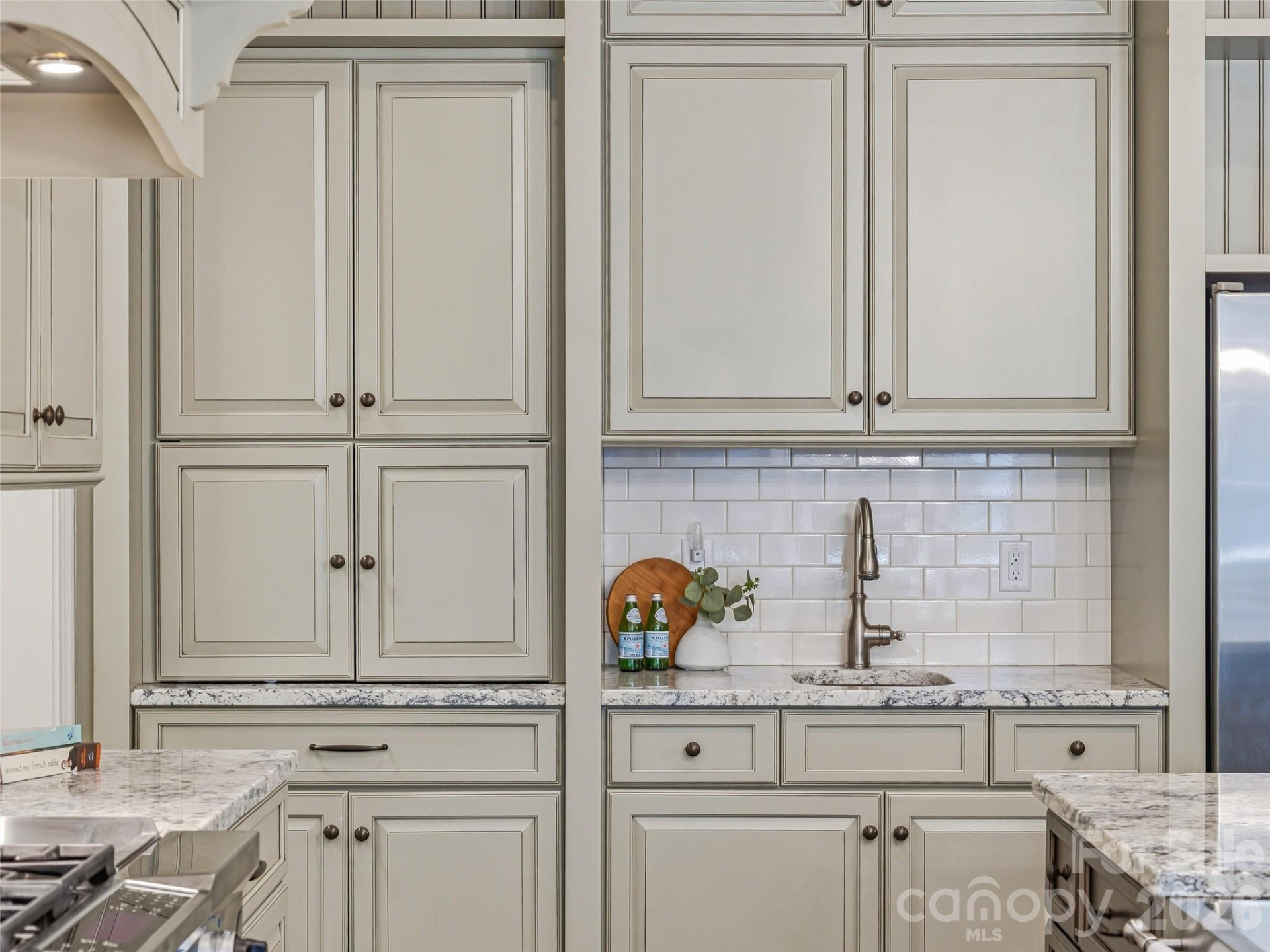732 Streamside Drive - Photo 19