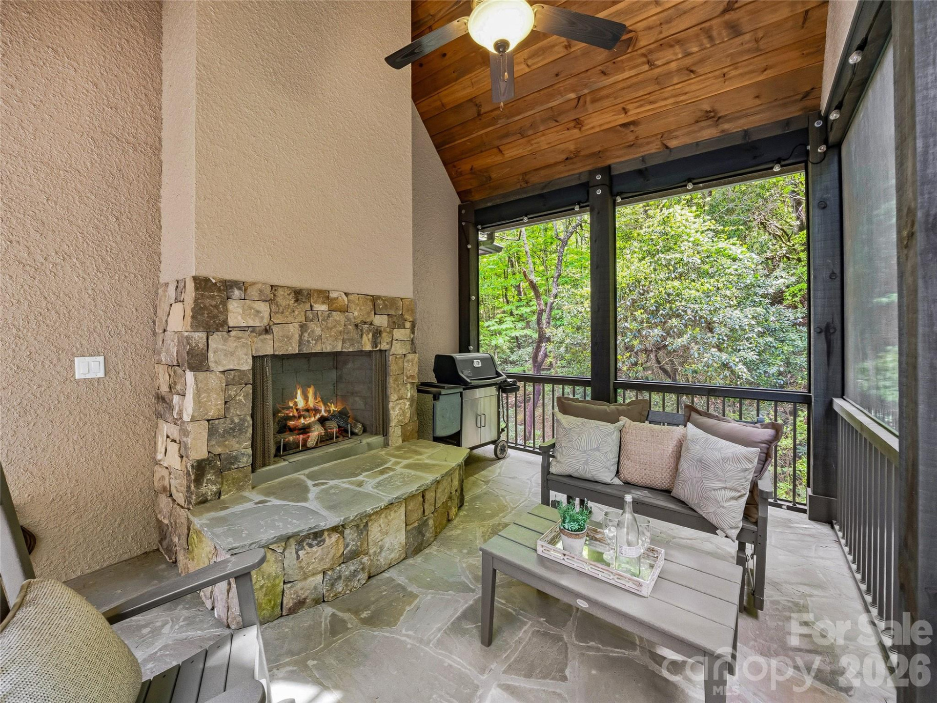 732 Streamside Drive - Photo 22