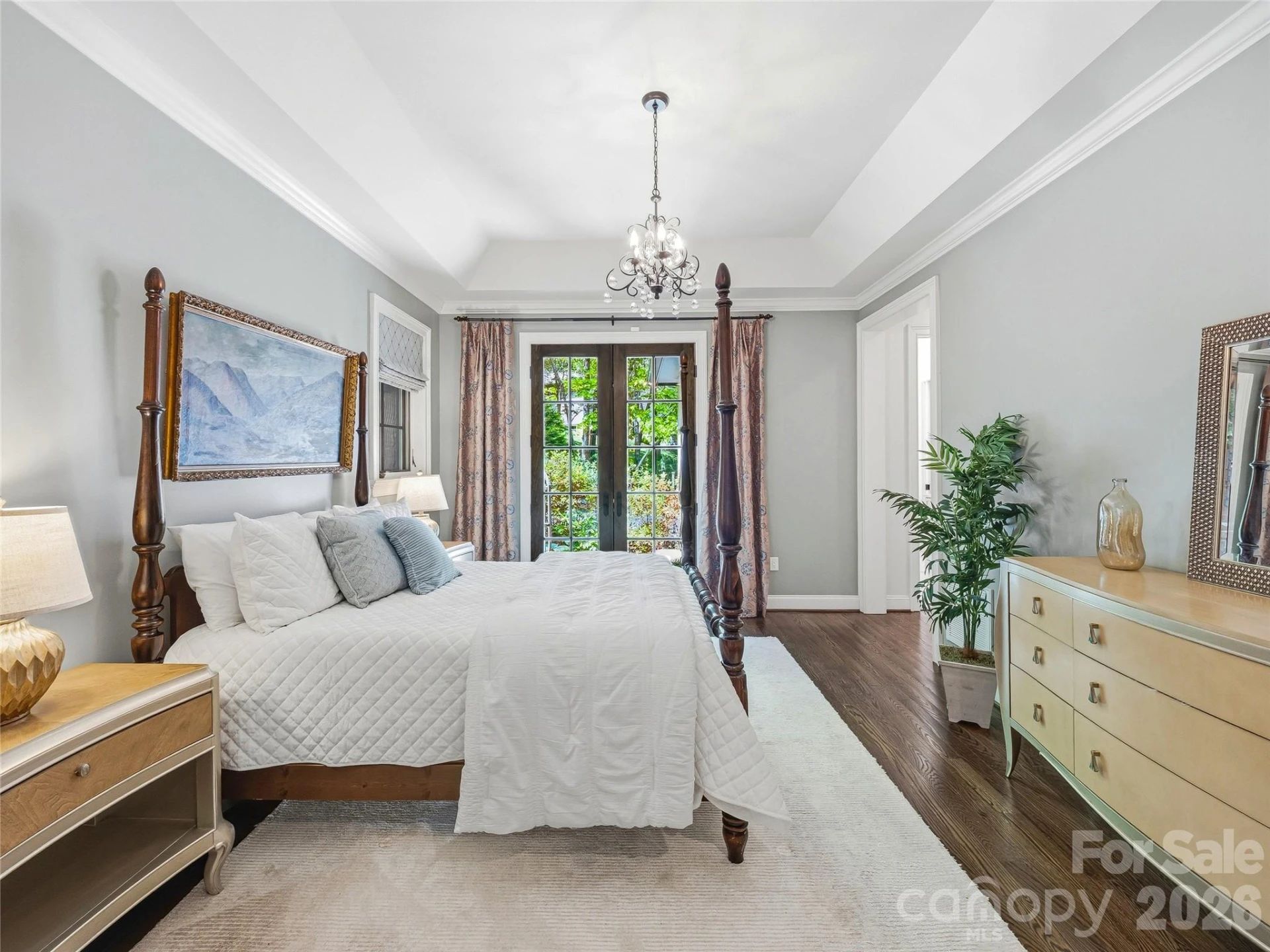 732 Streamside Drive - Photo 23