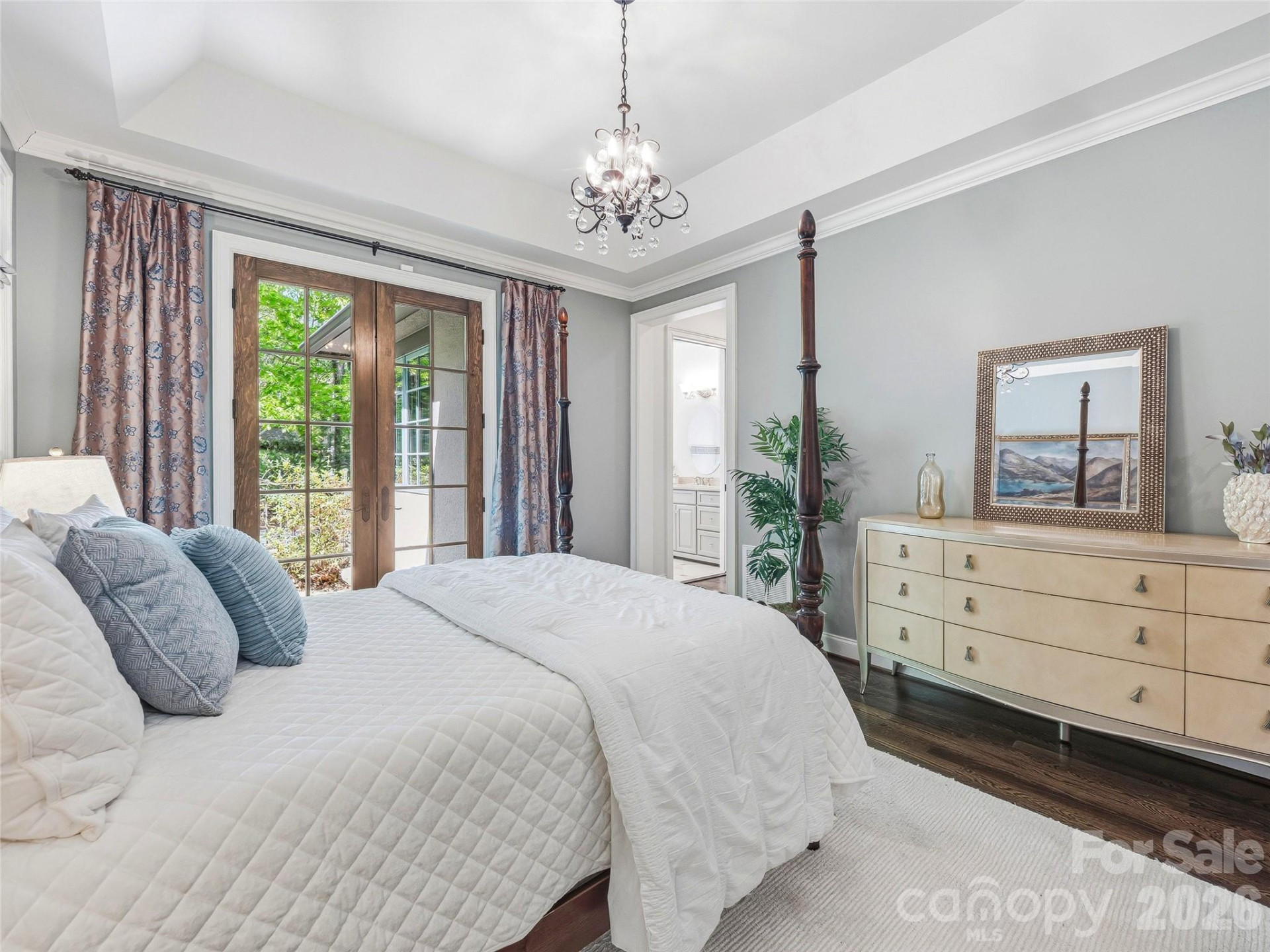732 Streamside Drive - Photo 24