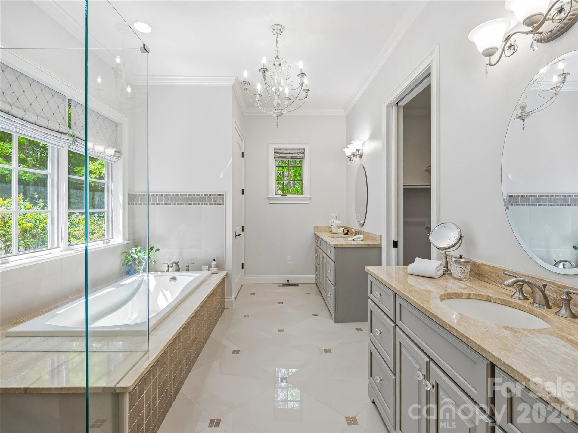 732 Streamside Drive - Photo 25