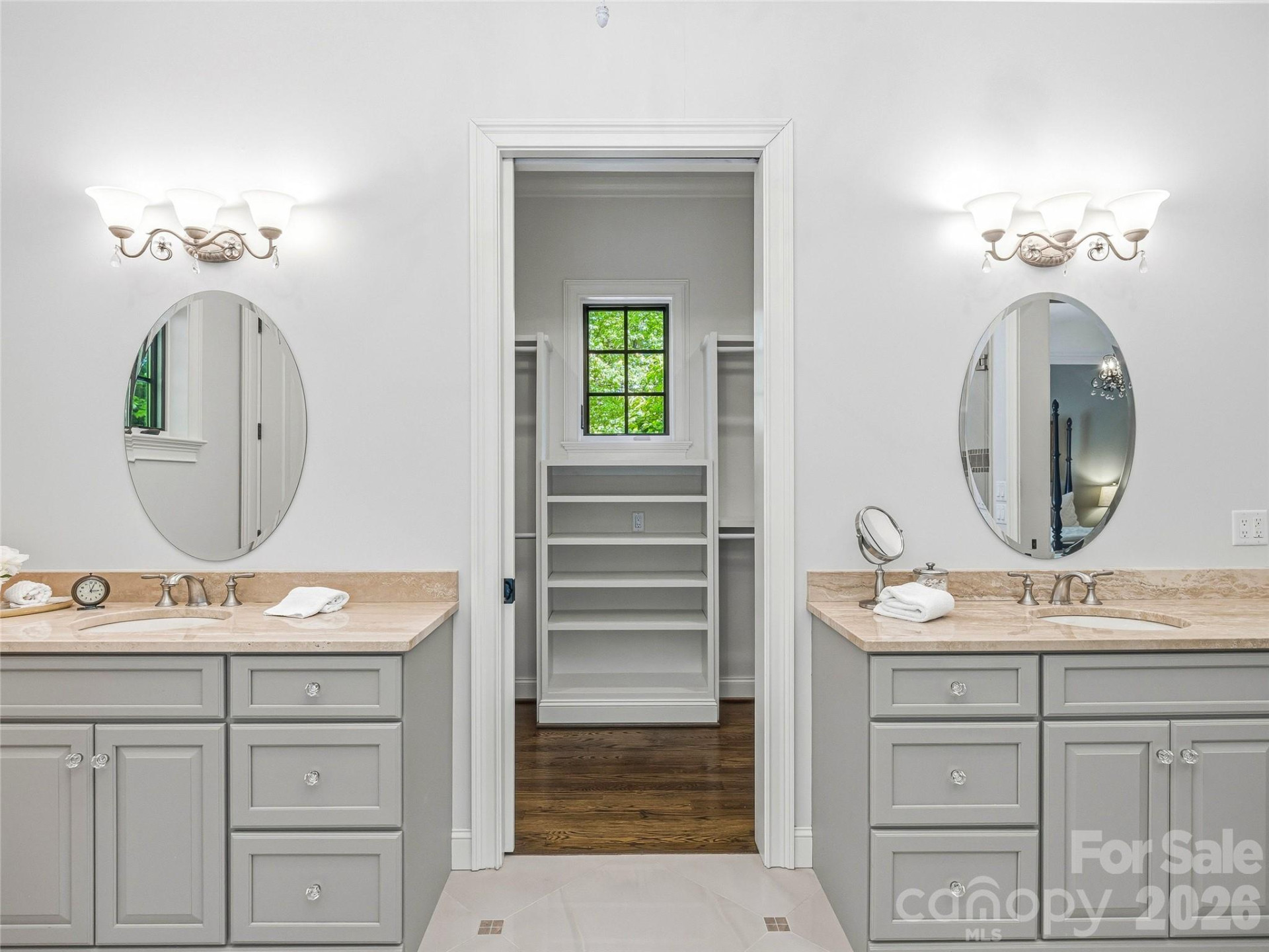 732 Streamside Drive - Photo 26
