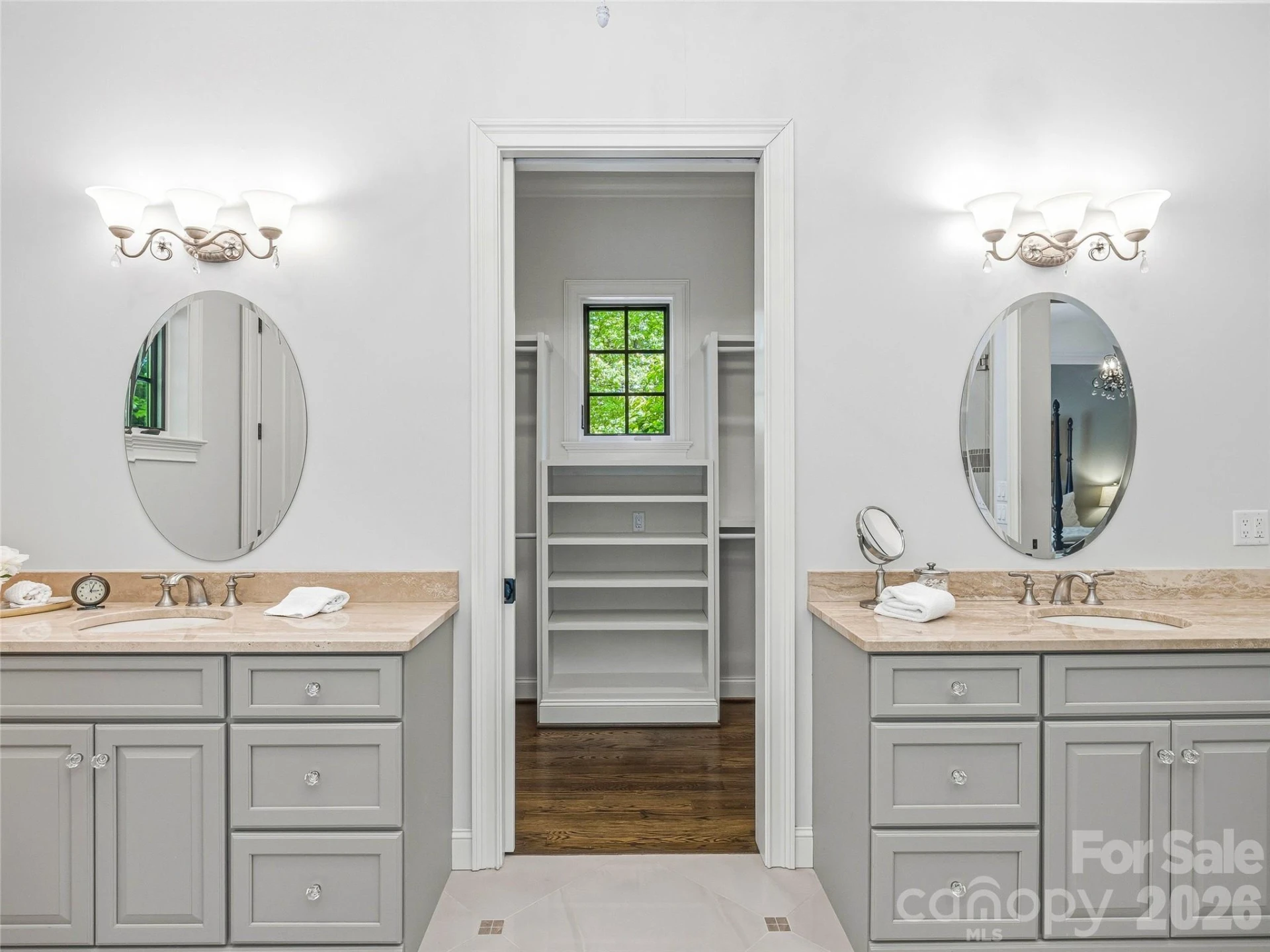 732 Streamside Drive - Photo 26
