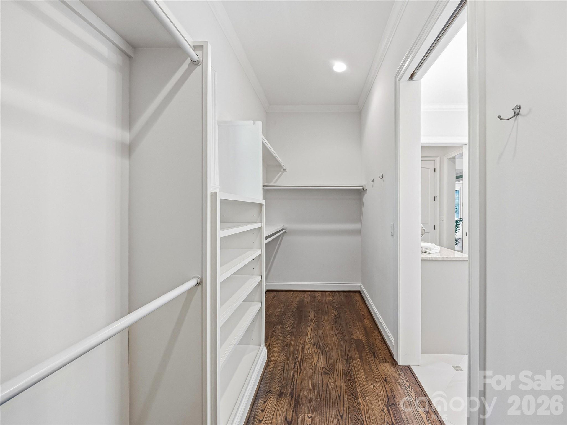 732 Streamside Drive - Photo 28