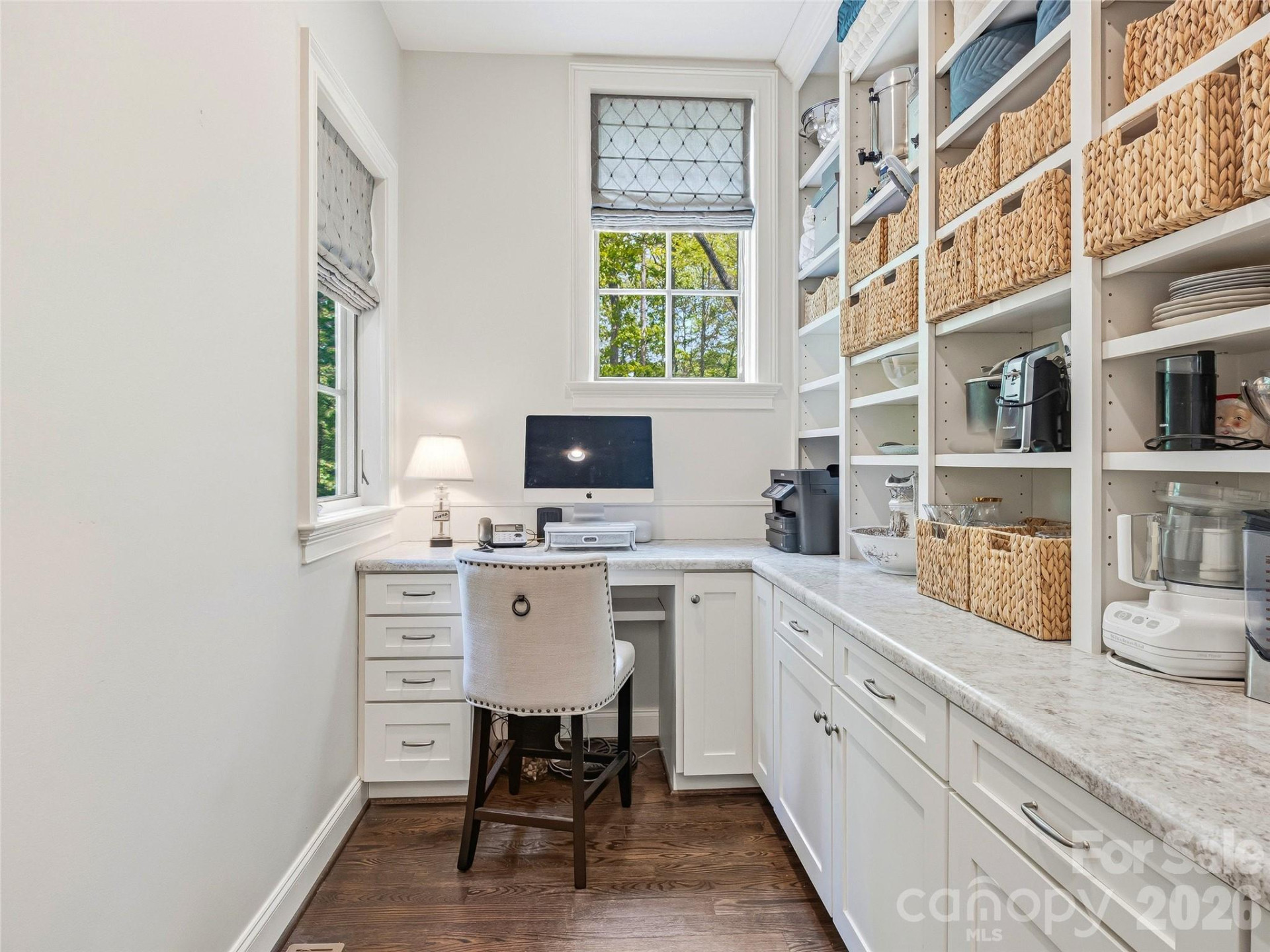 732 Streamside Drive - Photo 29