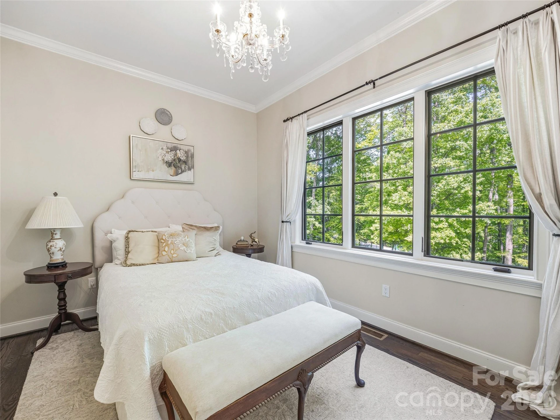 732 Streamside Drive - Photo 30