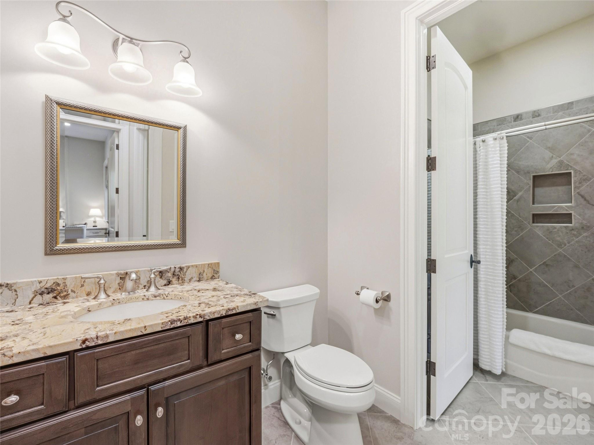 732 Streamside Drive - Photo 31