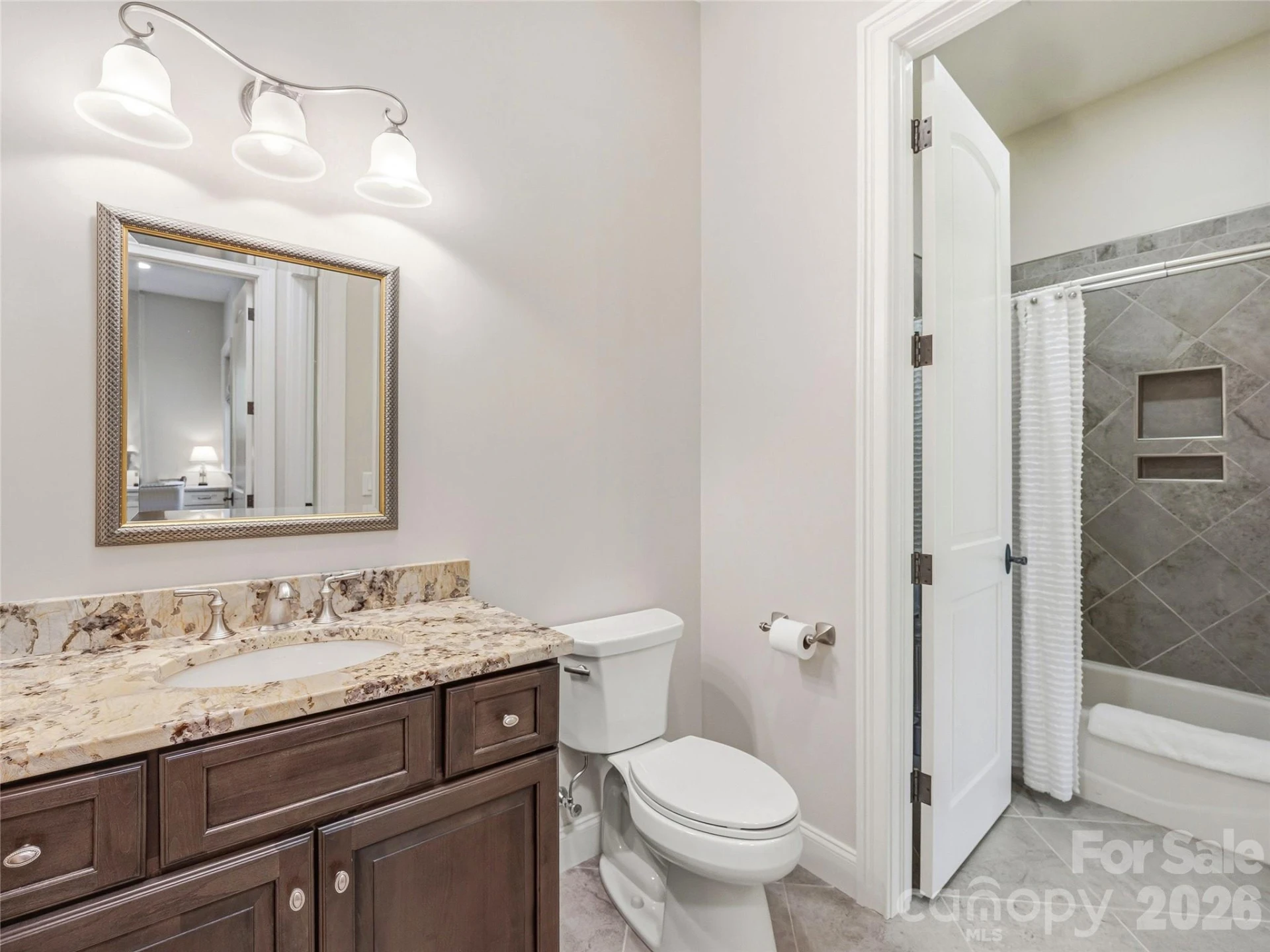 732 Streamside Drive - Photo 31