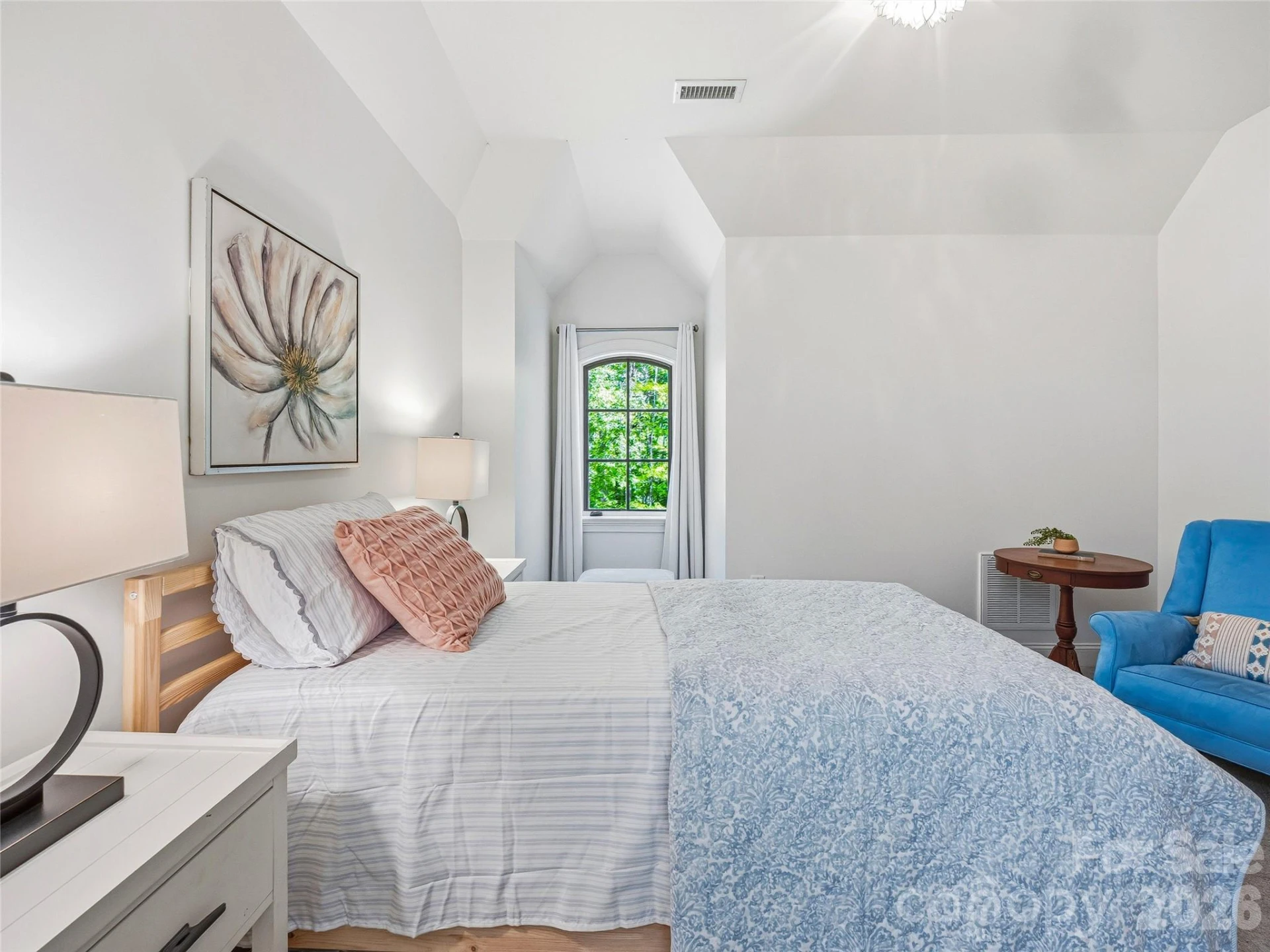 732 Streamside Drive - Photo 34