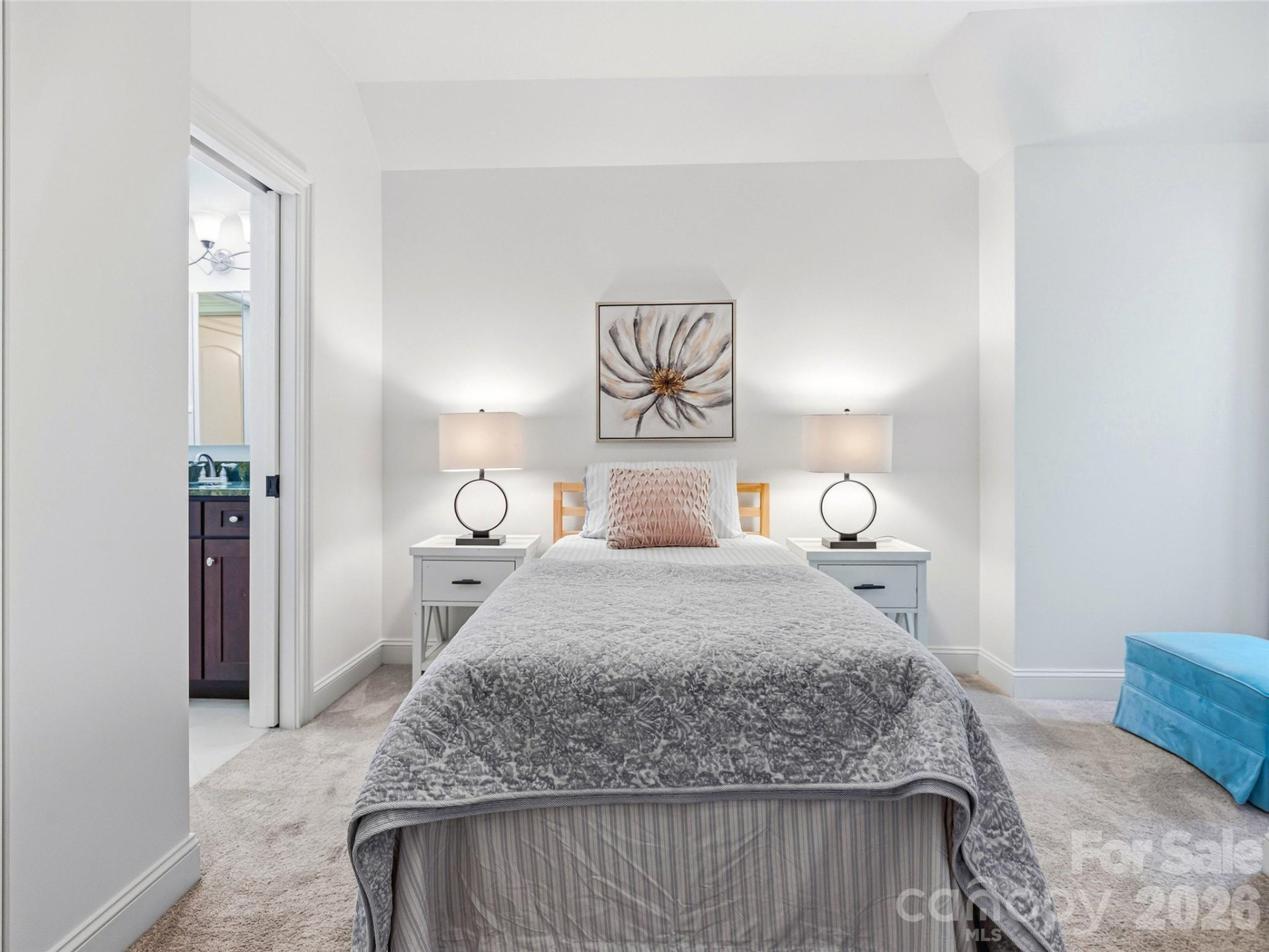 732 Streamside Drive - Photo 35