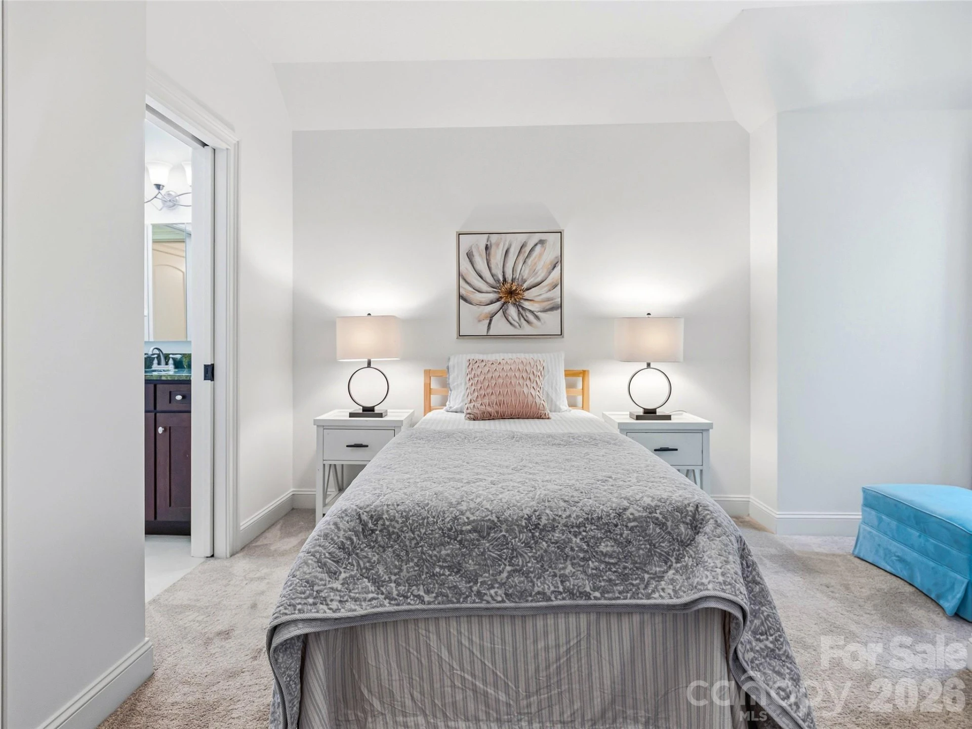 732 Streamside Drive - Photo 35
