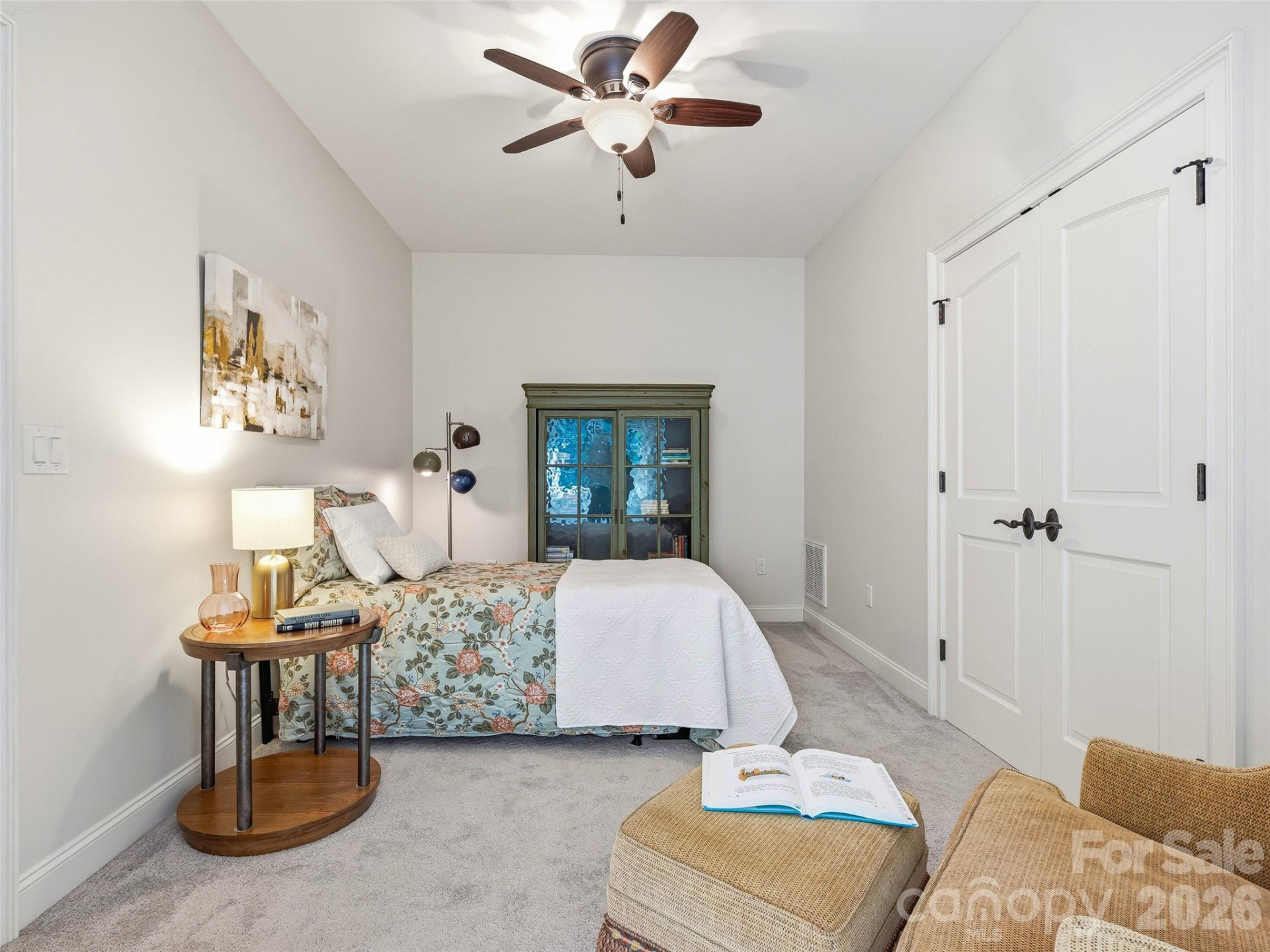 732 Streamside Drive - Photo 36