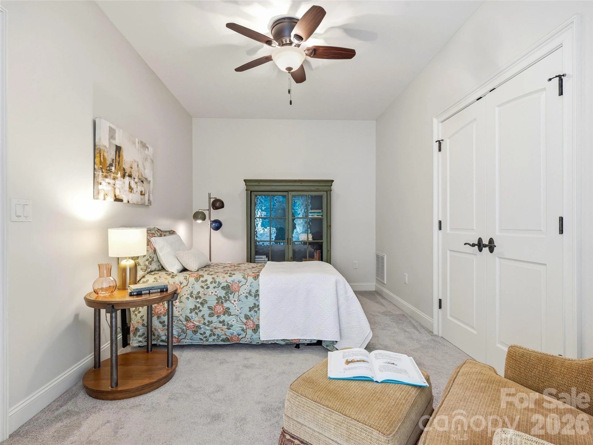 732 Streamside Drive - Photo 36