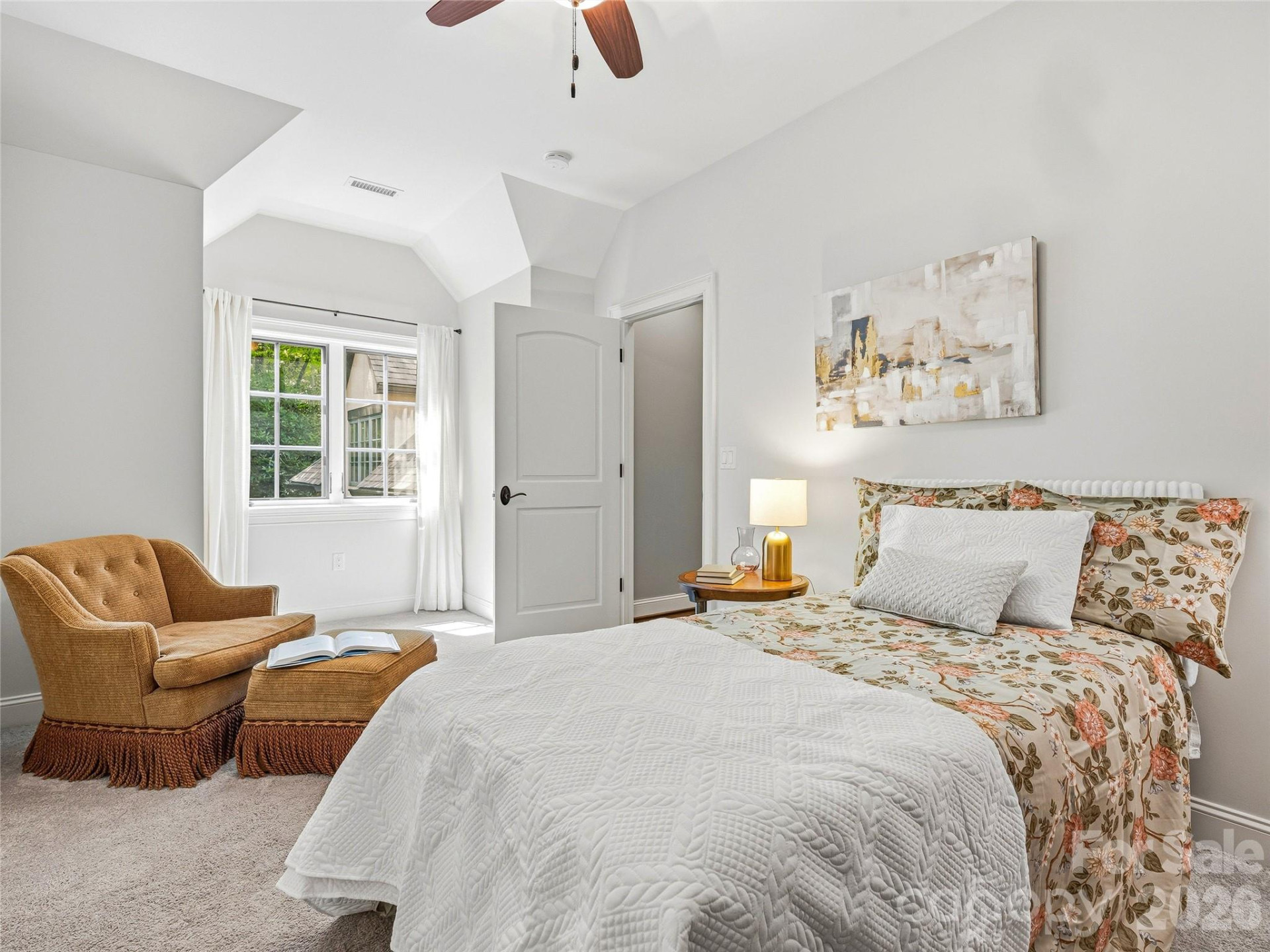 732 Streamside Drive - Photo 37