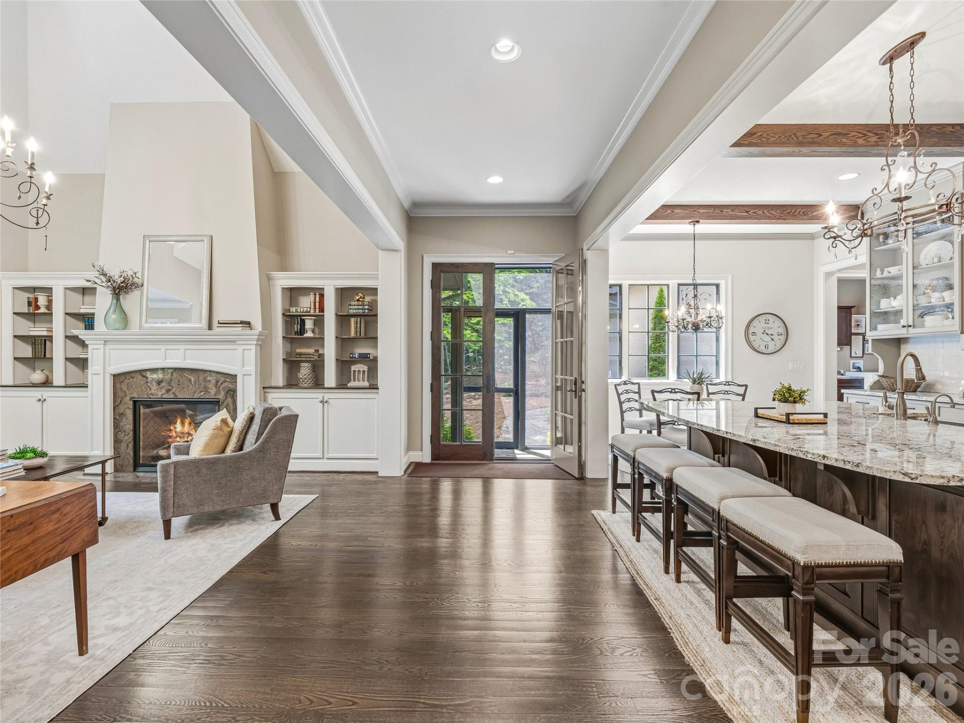 732 Streamside Drive - Photo 5