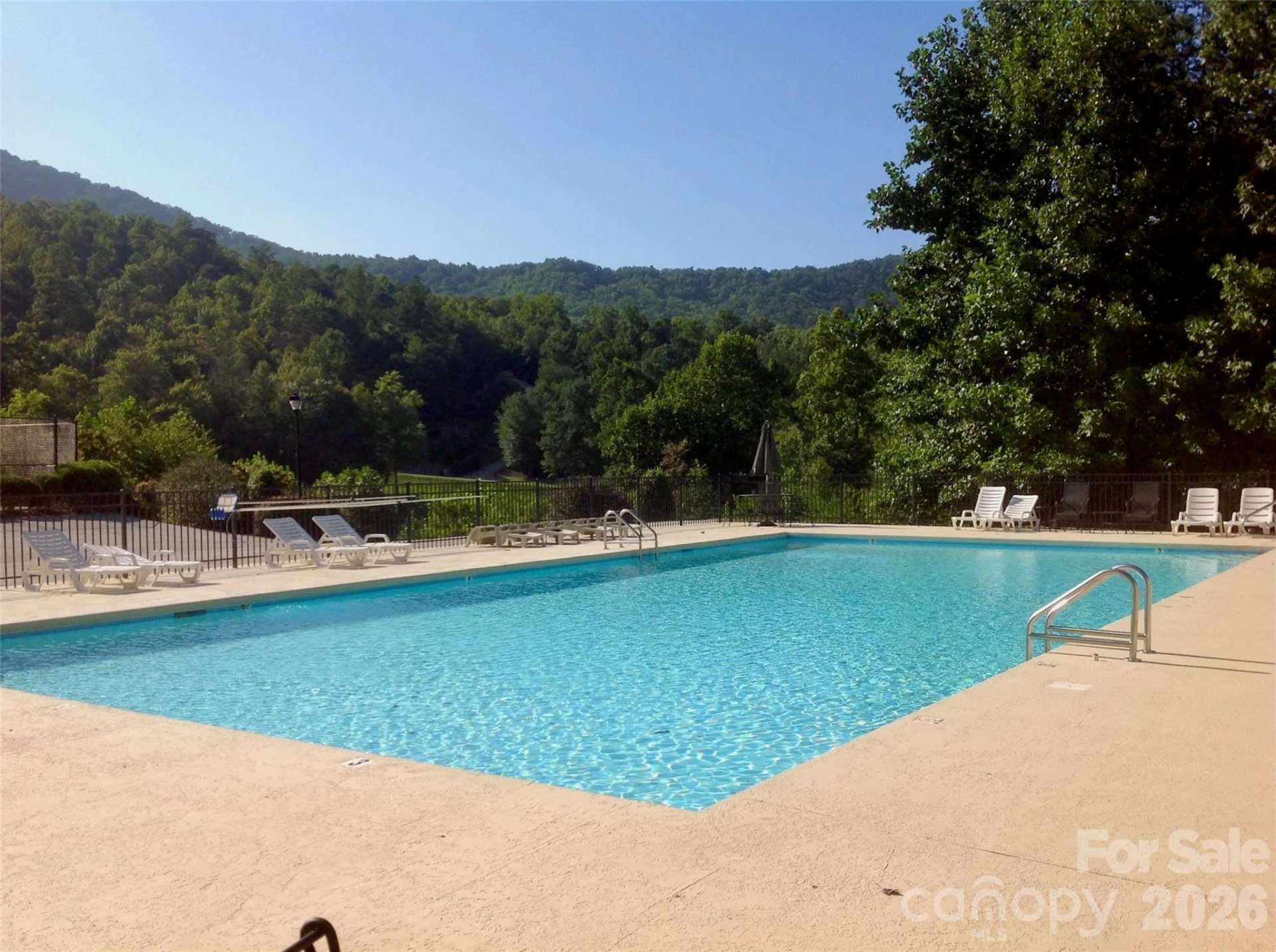 732 Streamside Drive - Photo 44