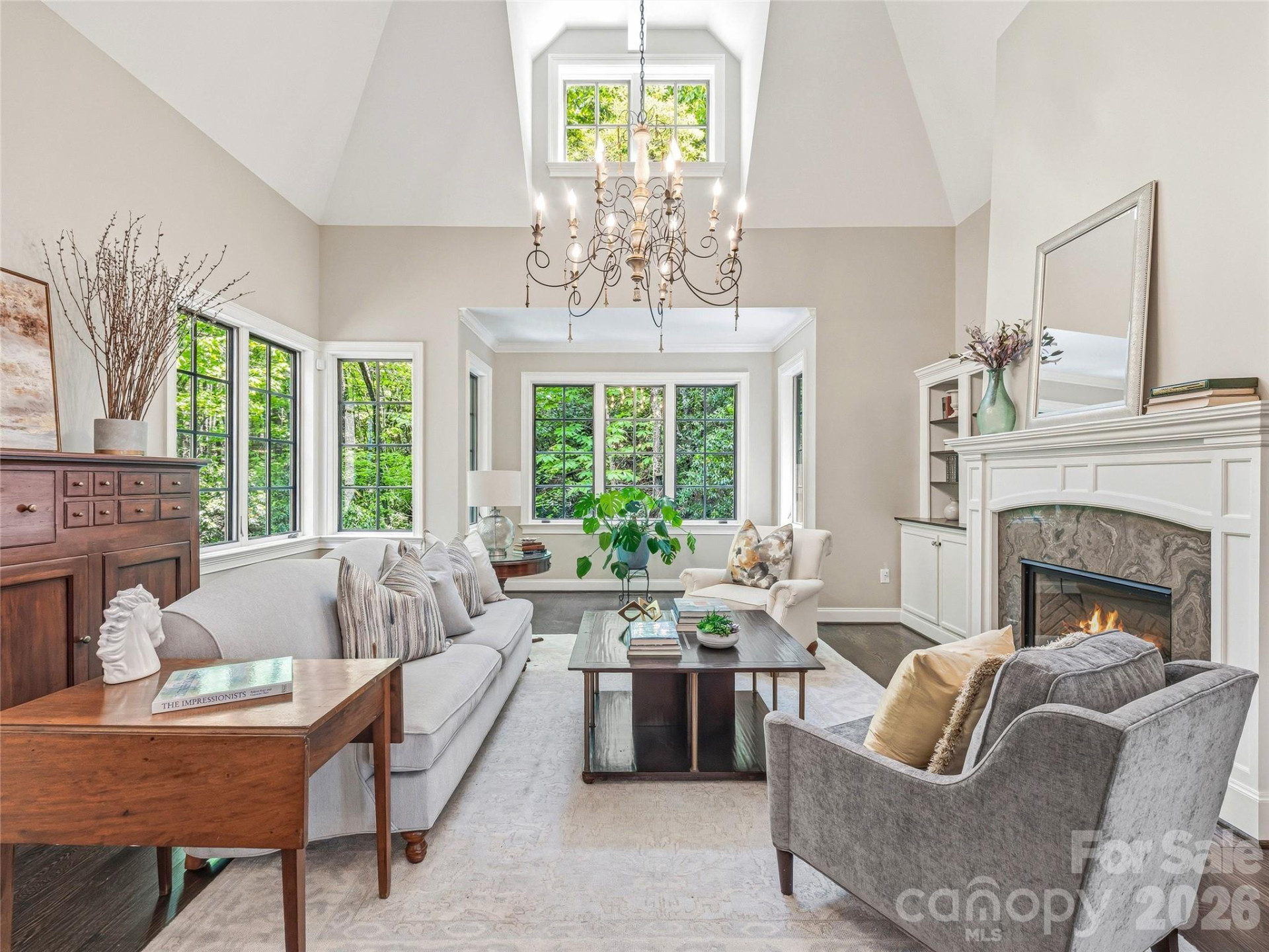 732 Streamside Drive - Photo 6