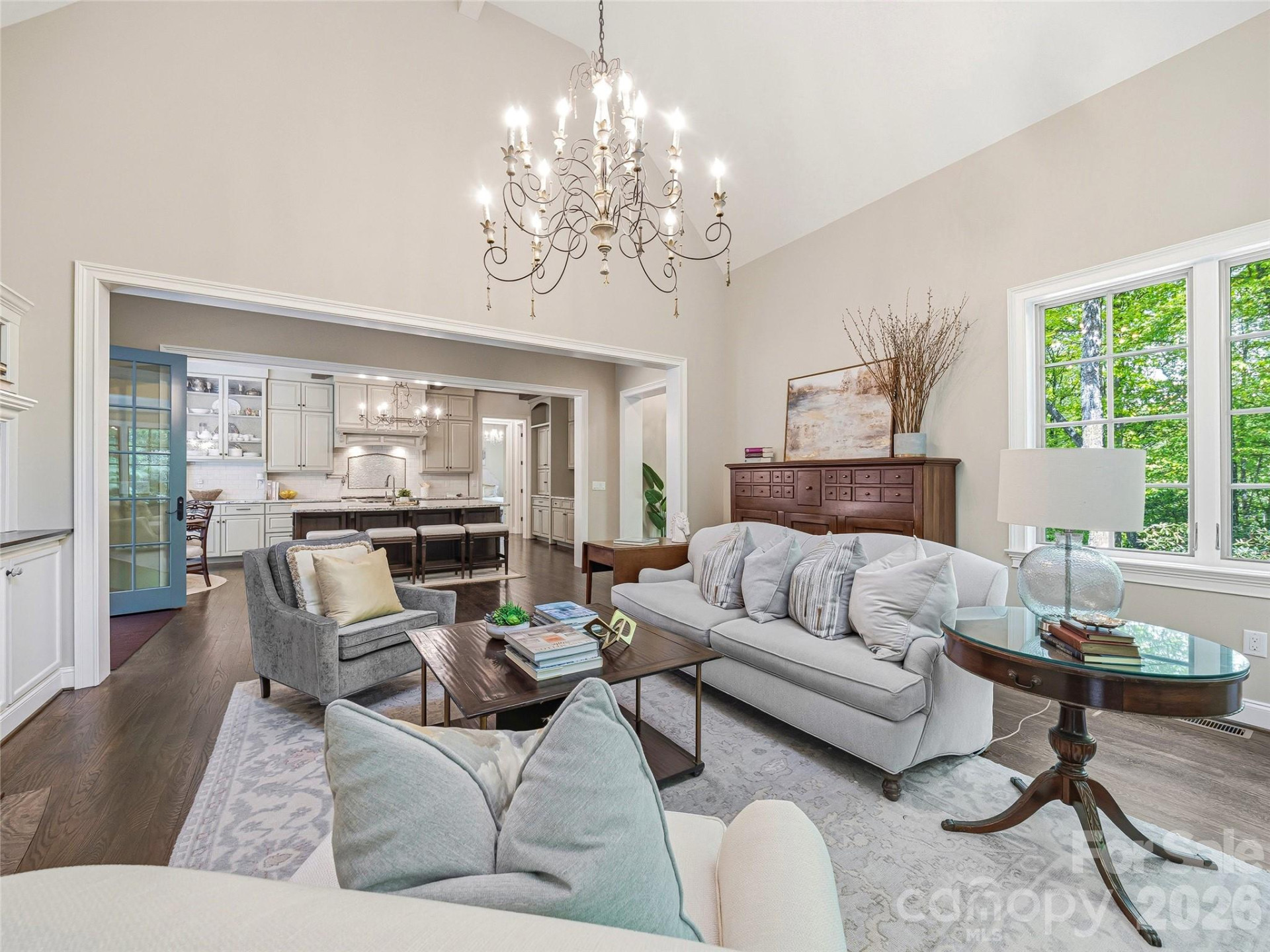 732 Streamside Drive - Photo 8