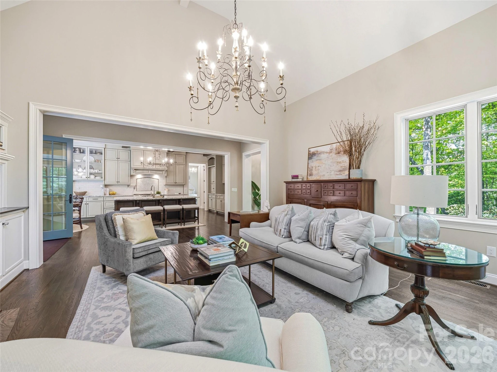 732 Streamside Drive - Photo 8