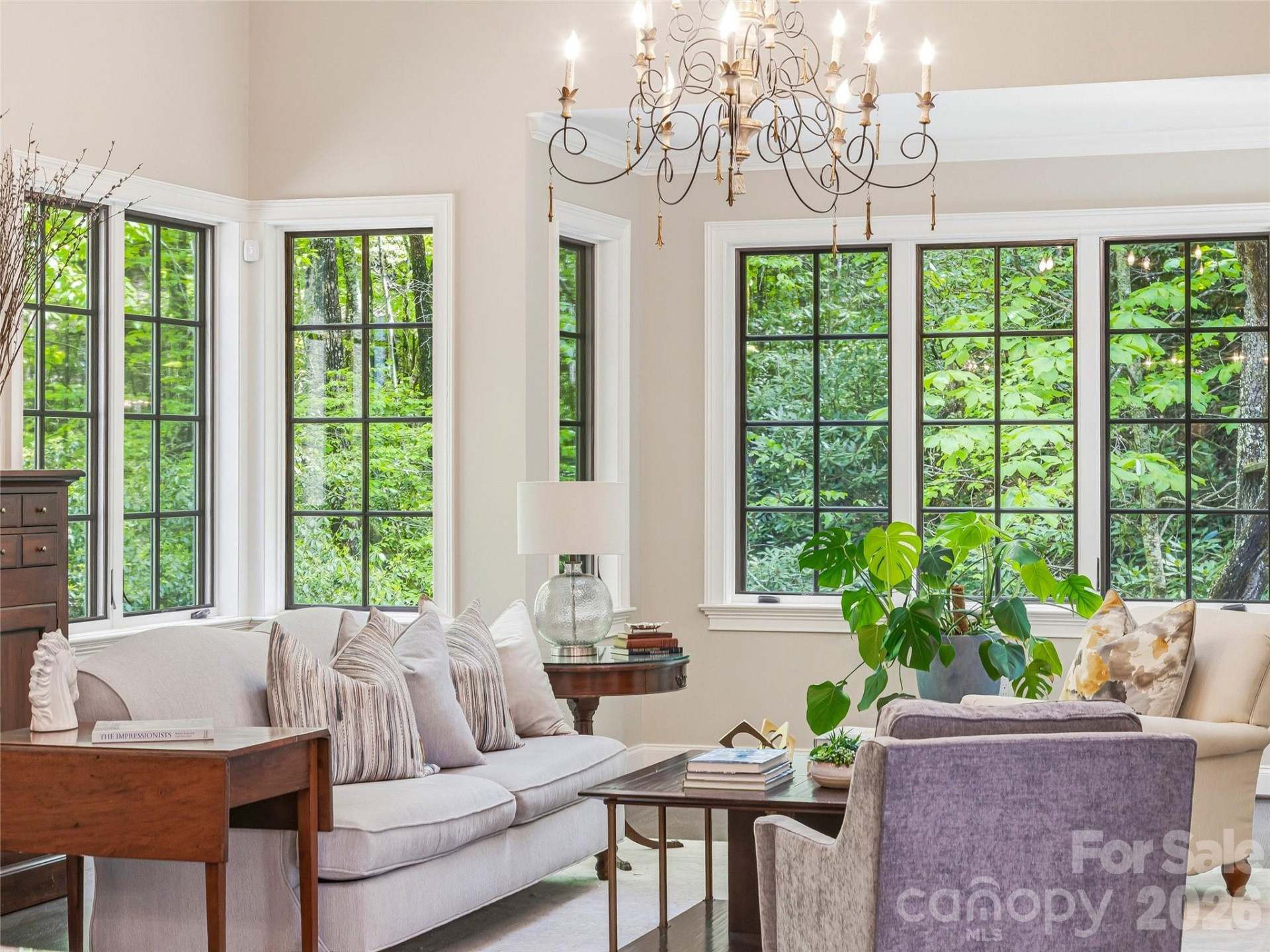 732 Streamside Drive - Photo 9