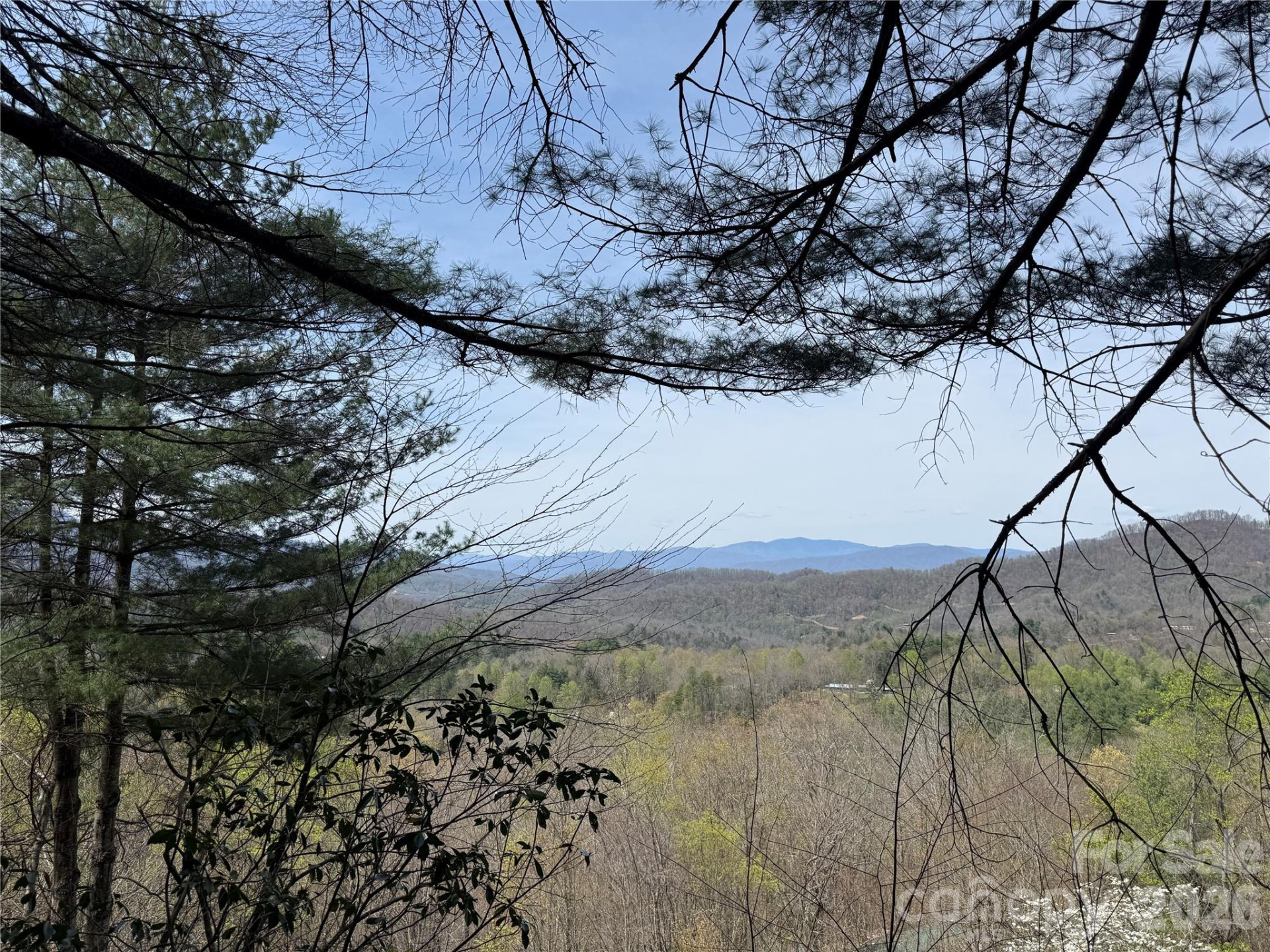 473 Echo Ridge Road