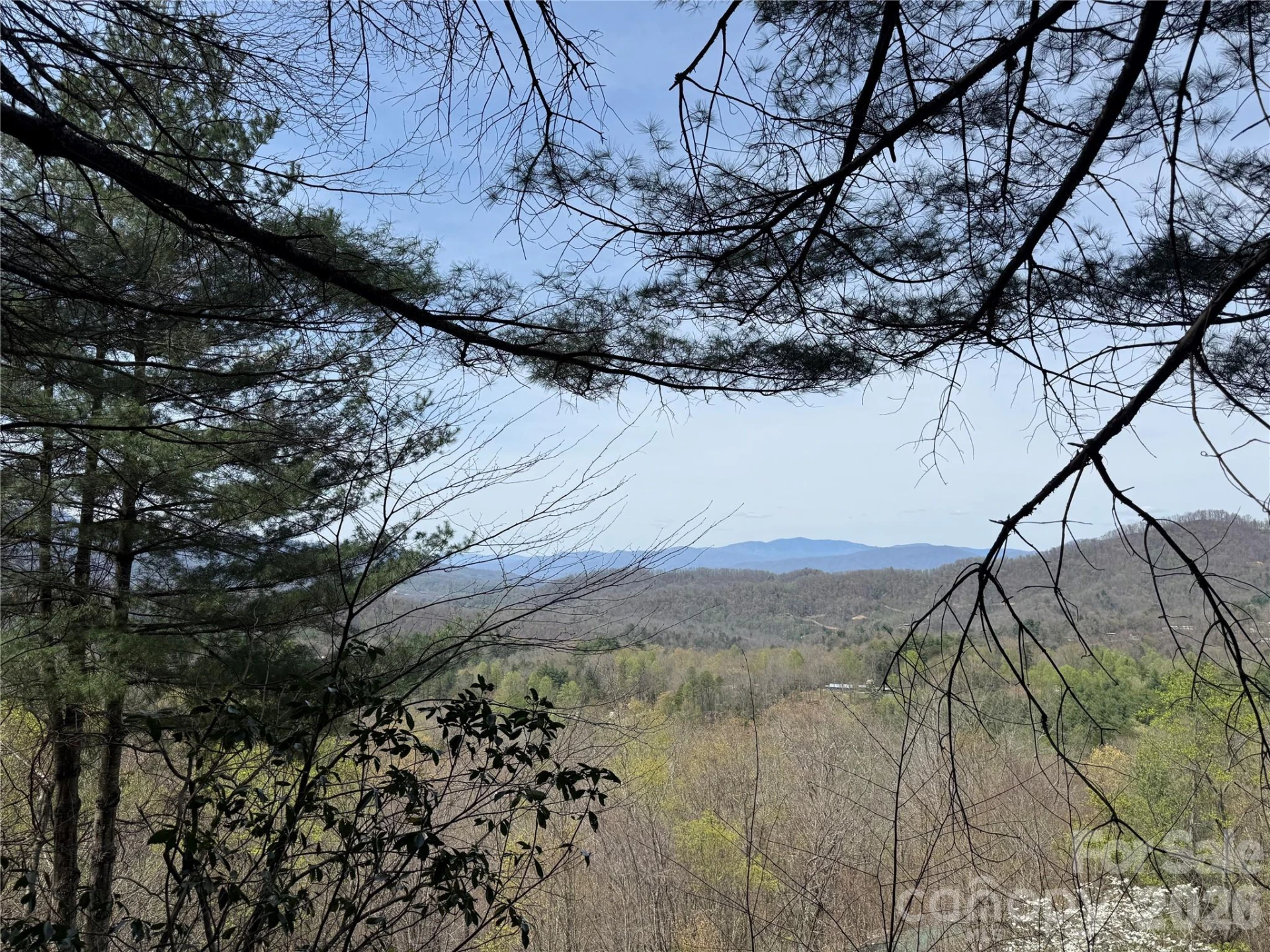 473 Echo Ridge Road
