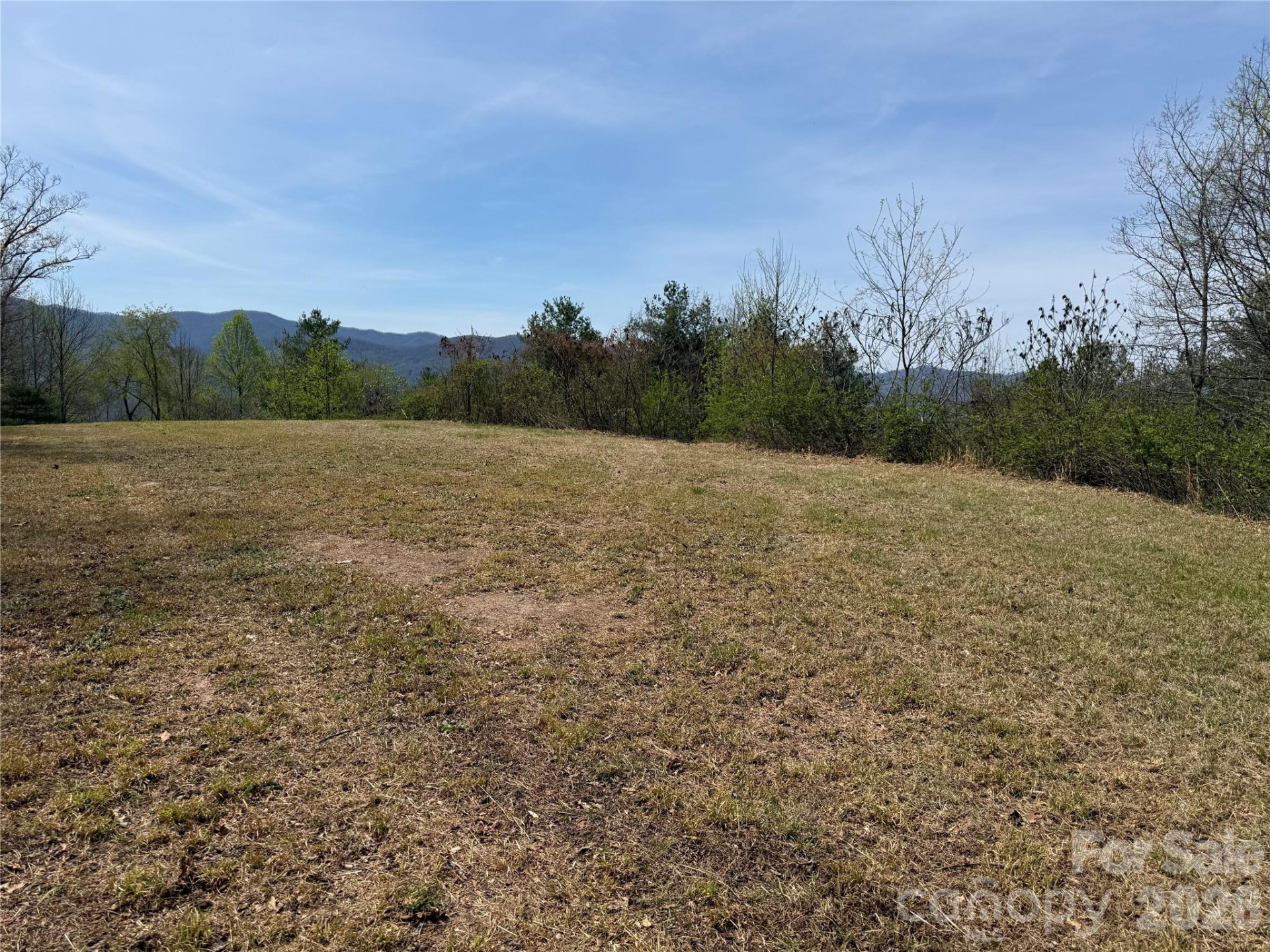473 Echo Ridge Road - Photo 2