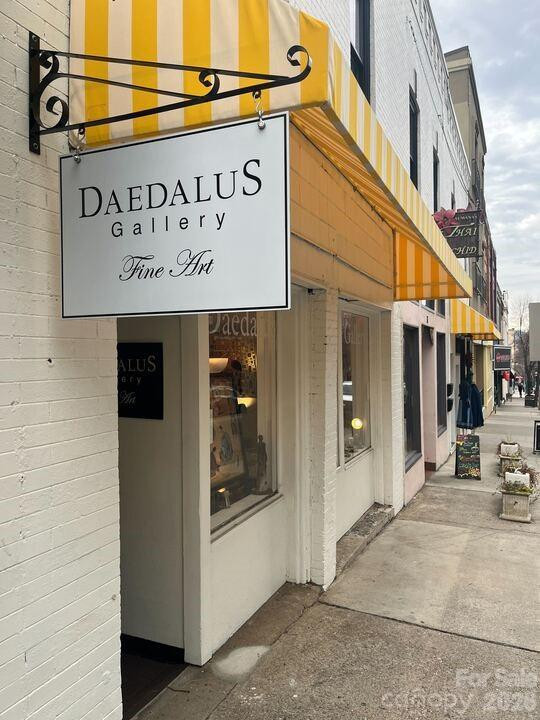 9-13 Broadway Street - Photo 2