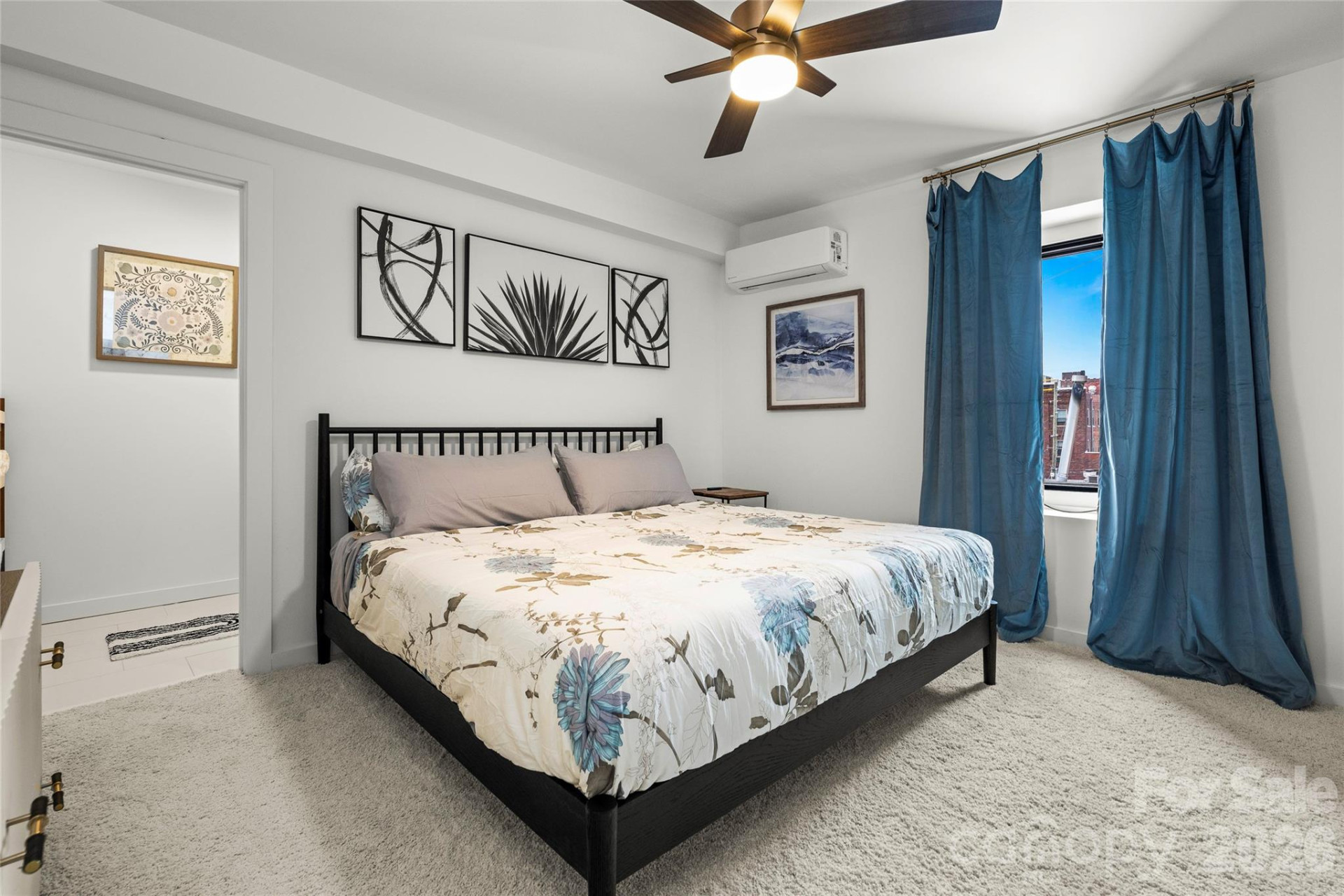 9-13 Broadway Street - Photo 11