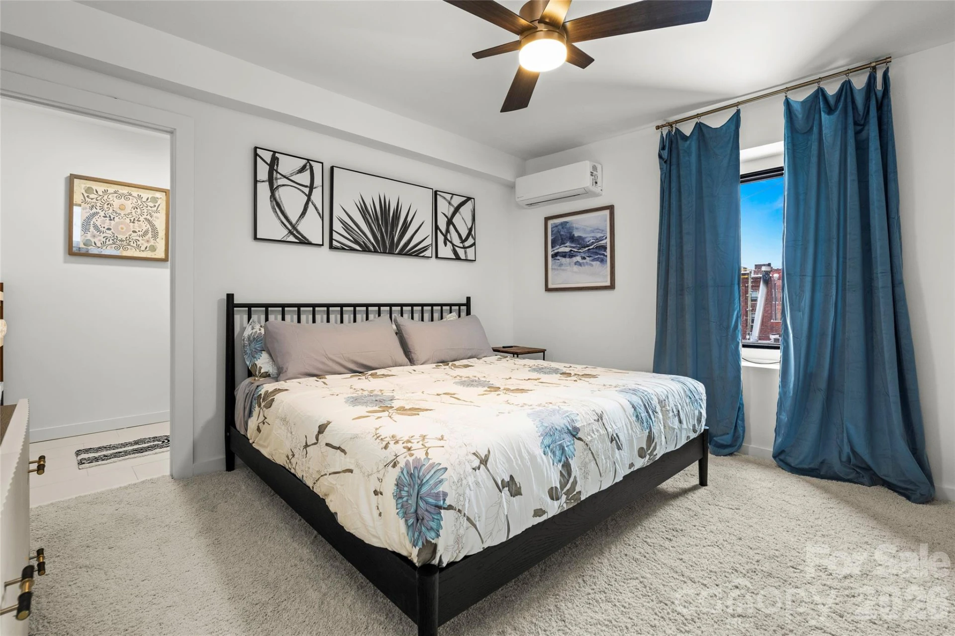 9-13 Broadway Street - Photo 11